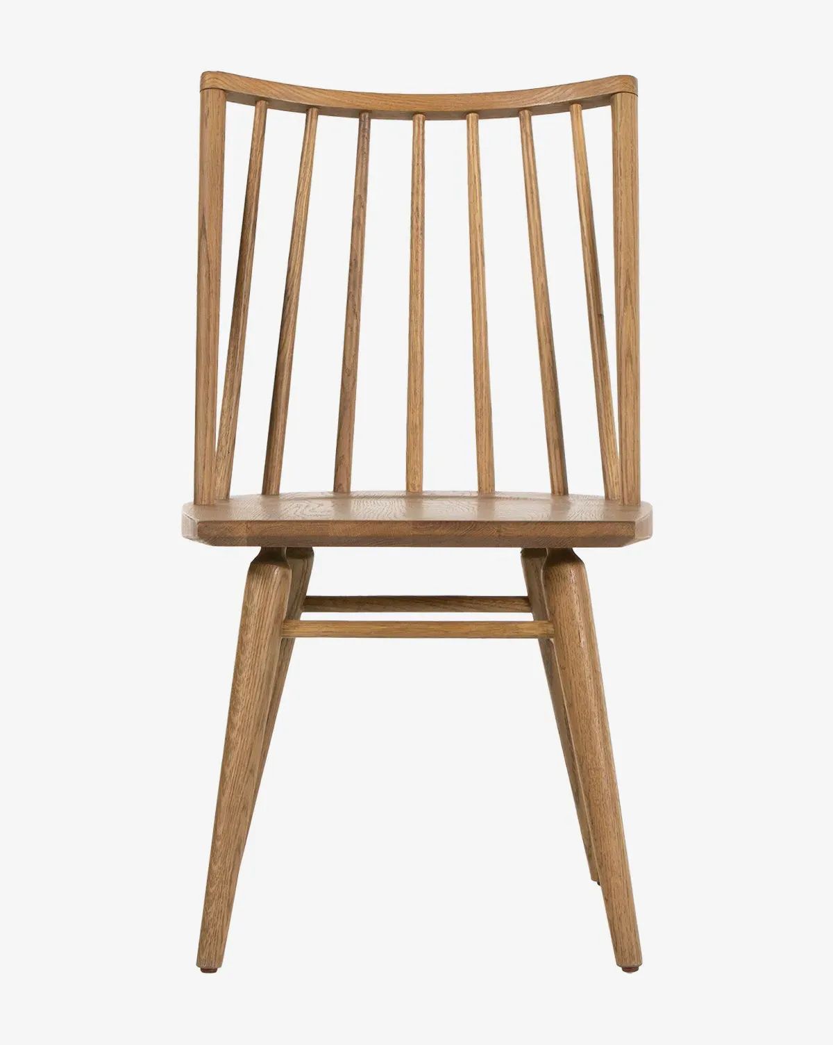 Madison Dining Chair - Sandy Oak product