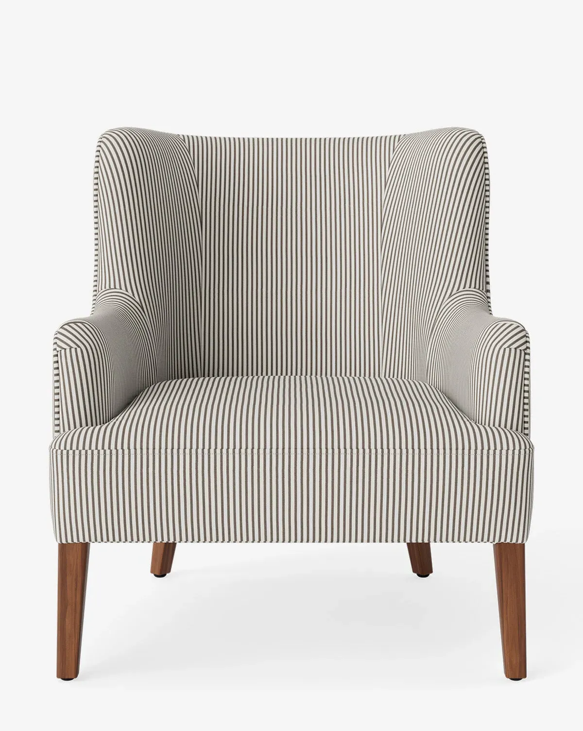 Marion Lounge Chair - Perennials Iron product