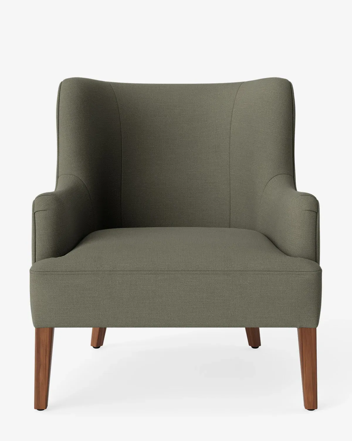 Marion Lounge Chair - Perennials Ivy product