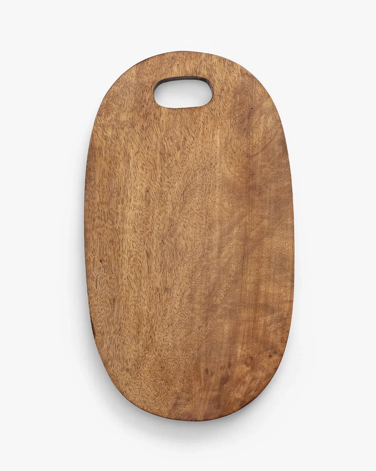 Marlton Medium Breadboard - Wood product