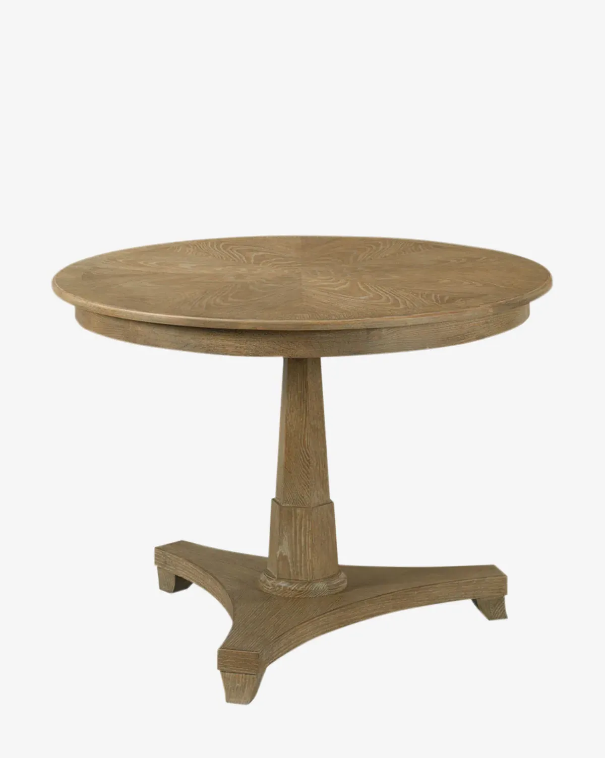 Marna Entry Table - Oak product