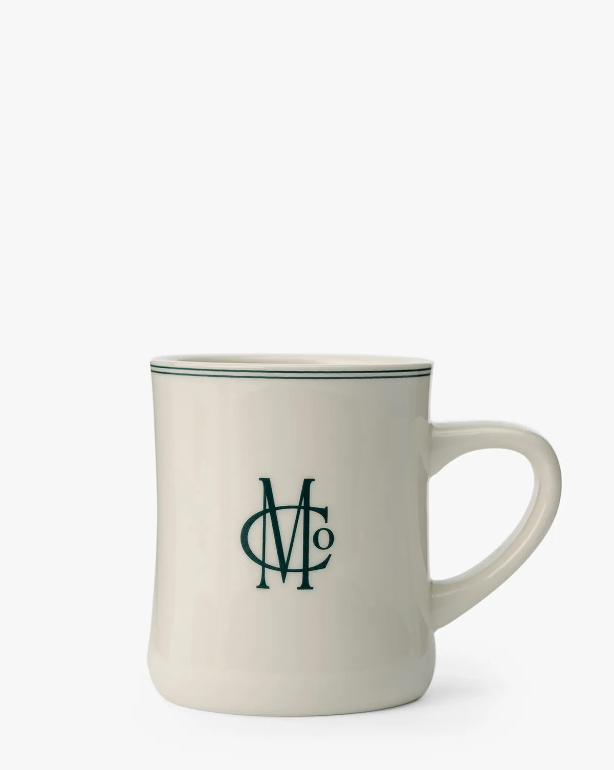 M&Co Diner Mug product