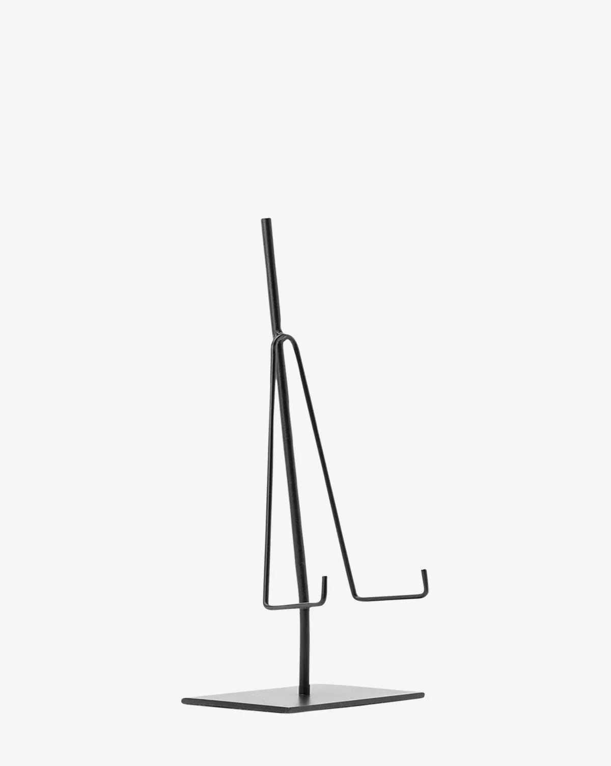 Metal Easel Small product