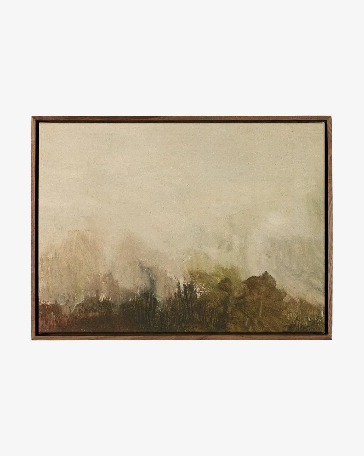 Minato by Dan Hobday Artwork - Canvas product