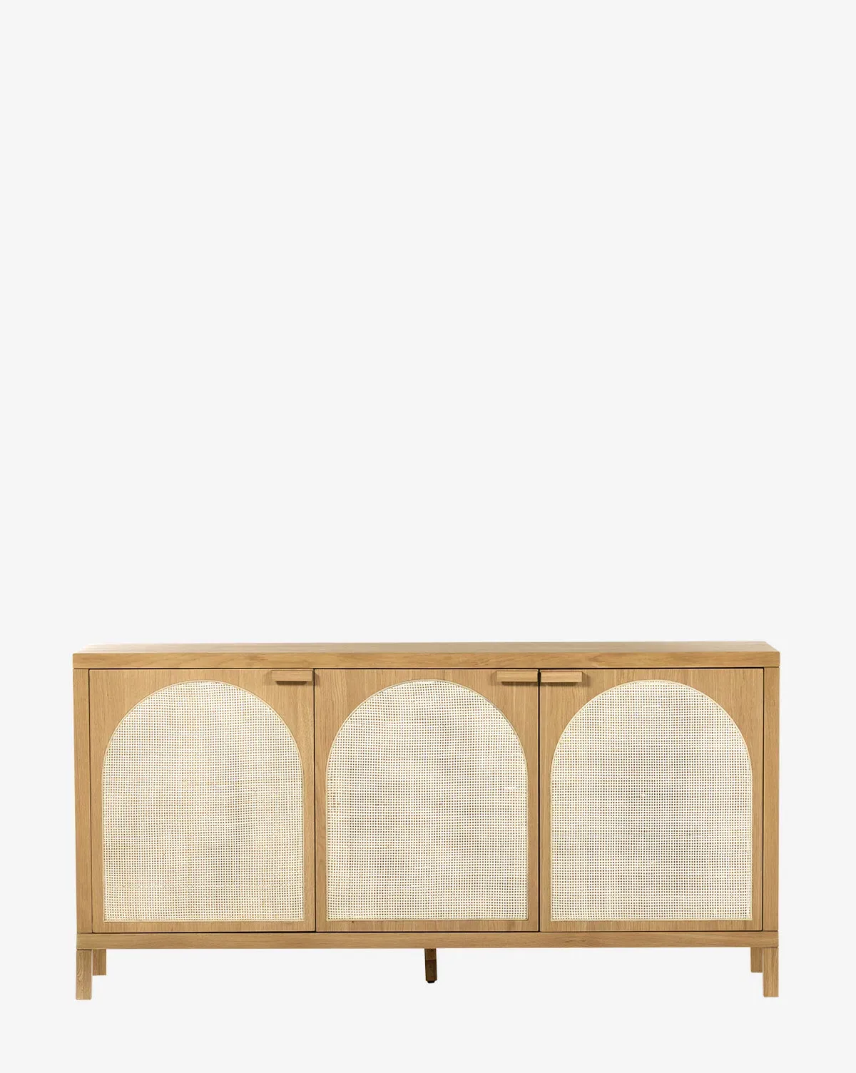 Mora Sideboard - Oak product