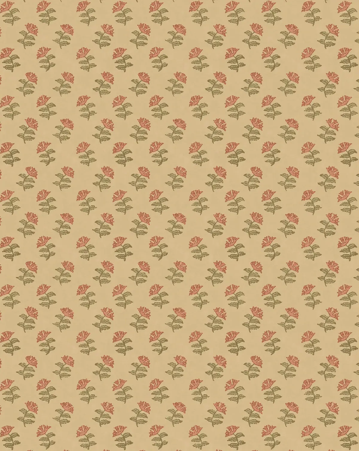 Mulberry Wallpaper product