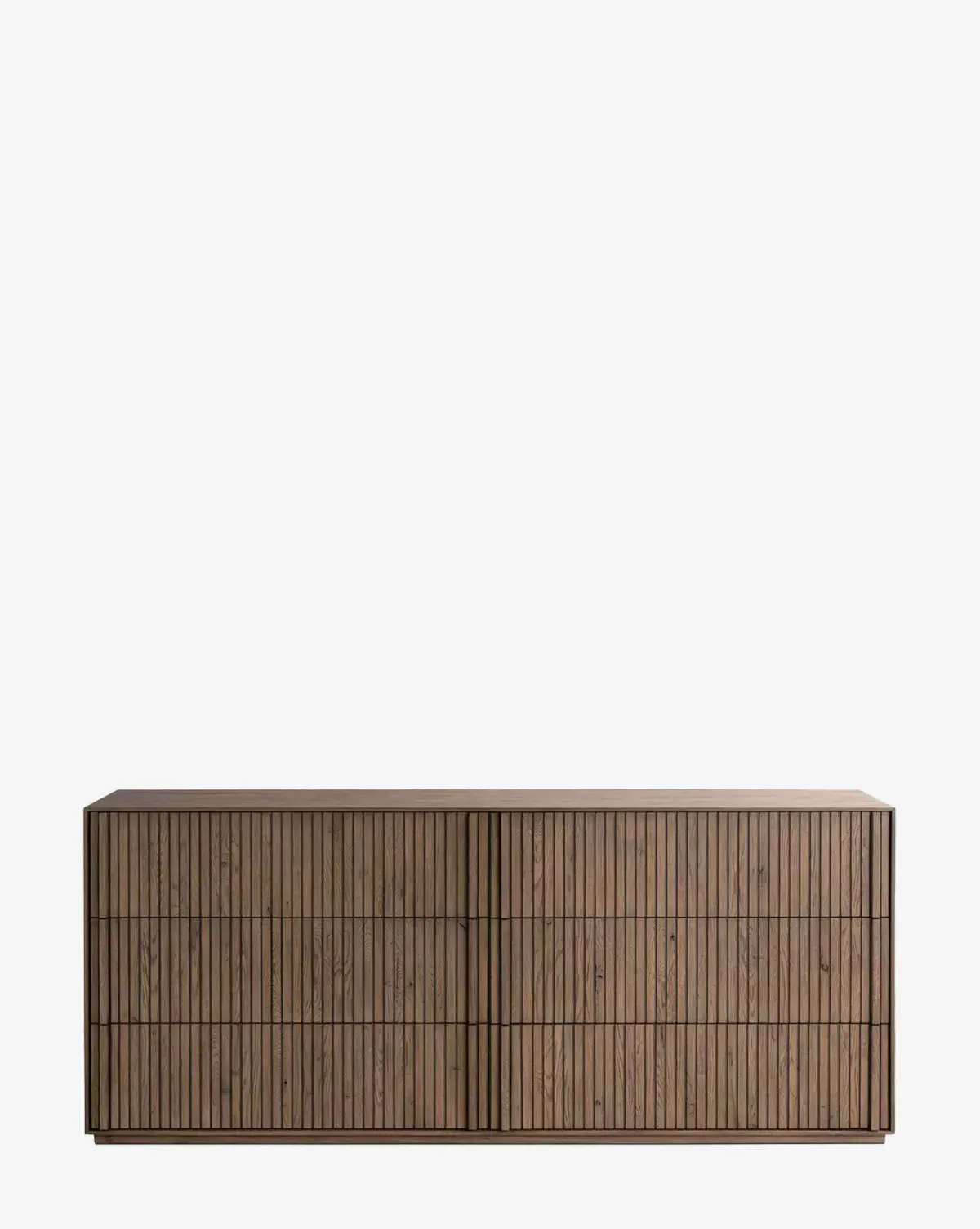 Murron 6 Drawer Dresser with Soft Close product