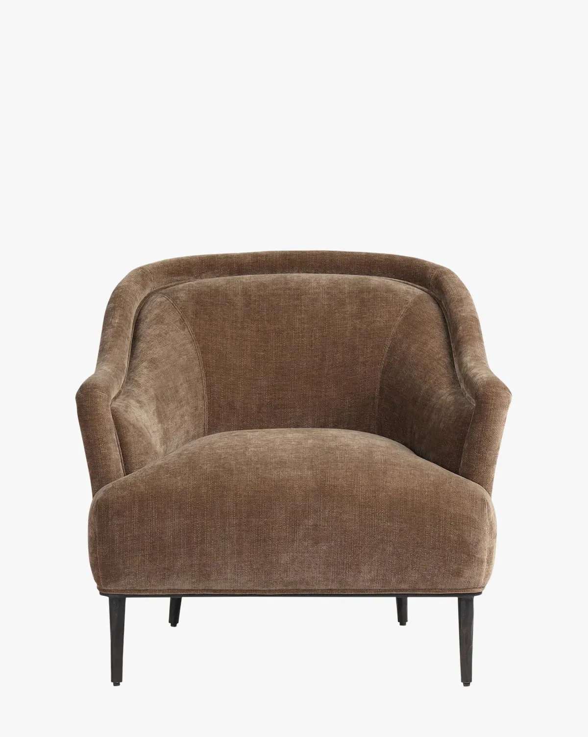 Noel Chair - Mushroom product