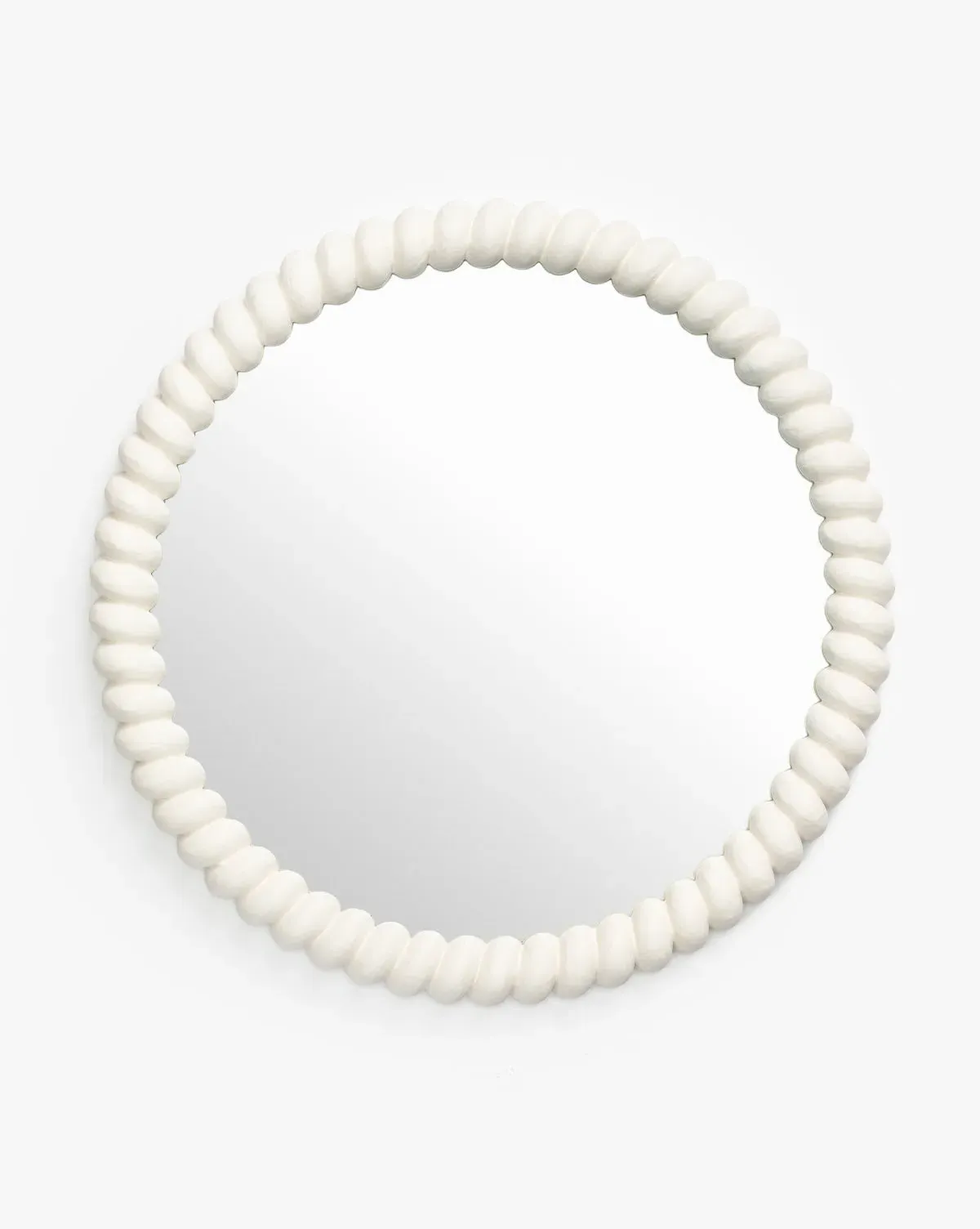 Norina Mirror product