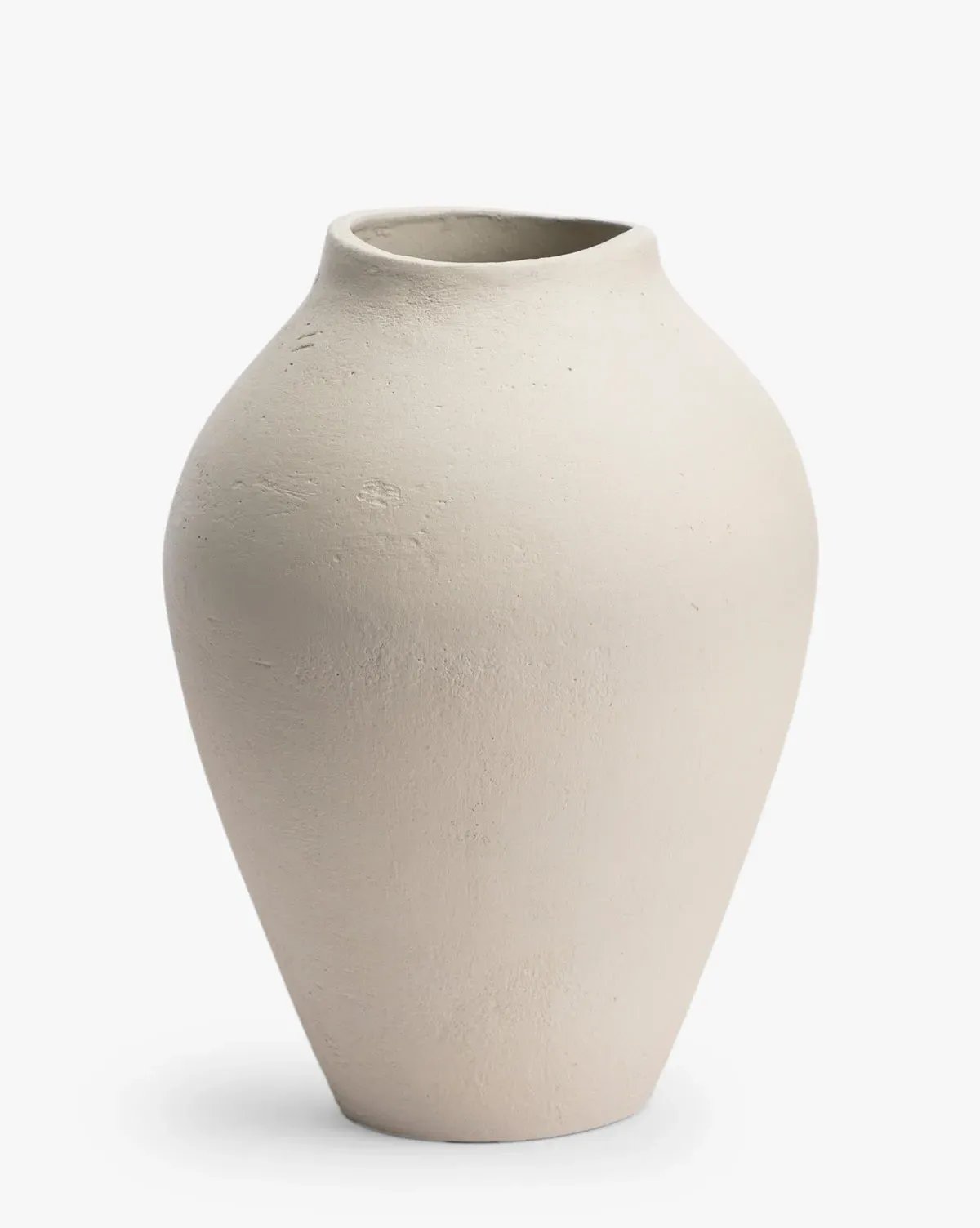 Osborne Matte Vase product