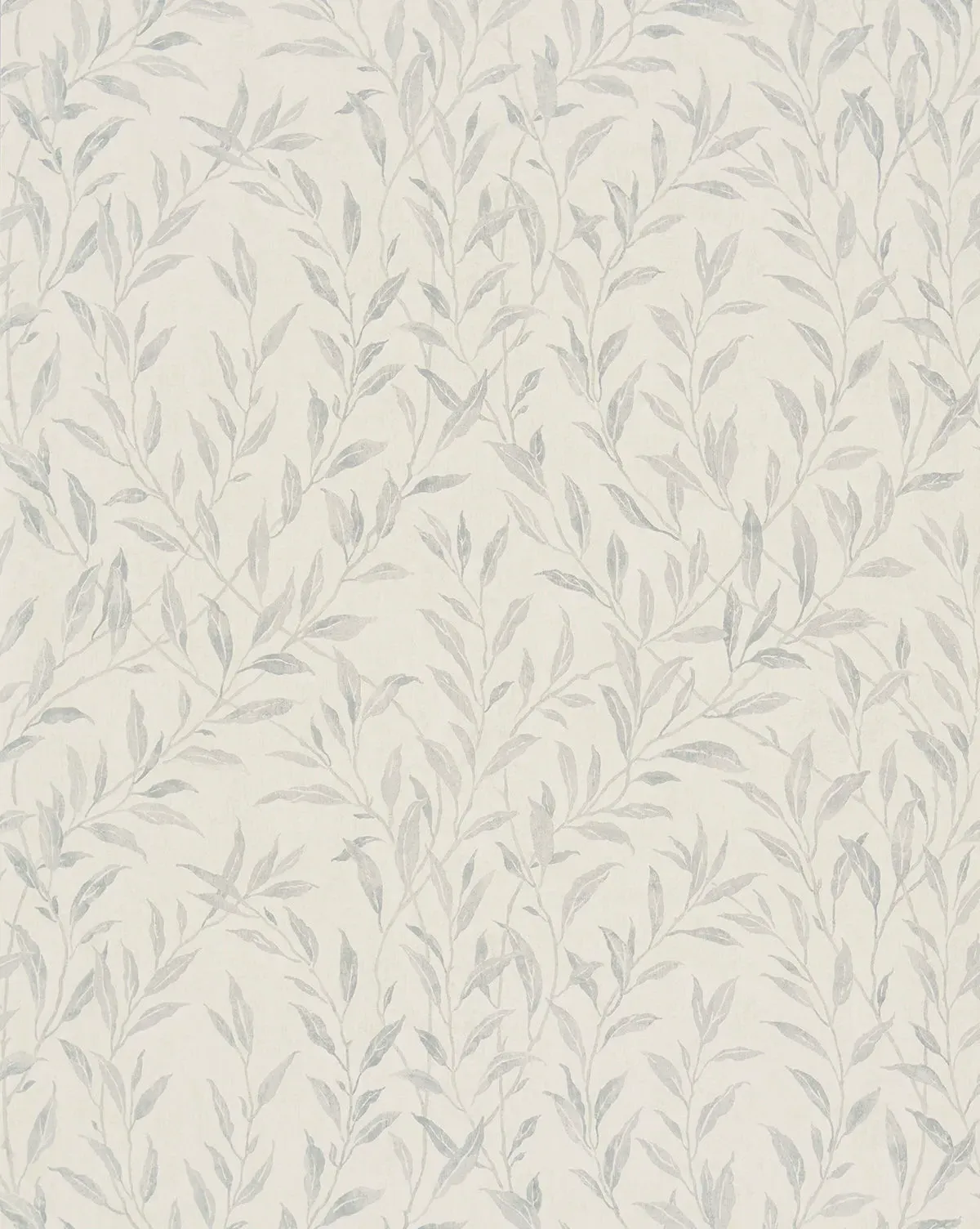 Osier Floral Wallpaper product
