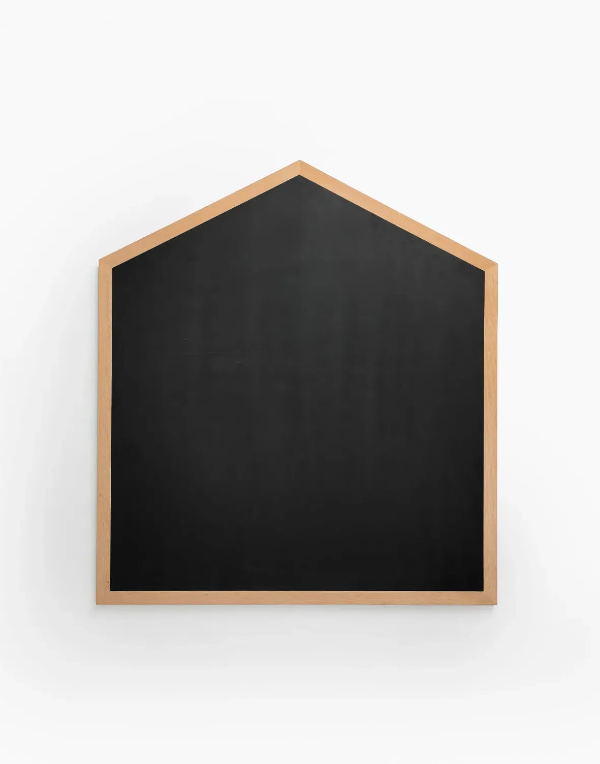 Oversized Chalkboard product
