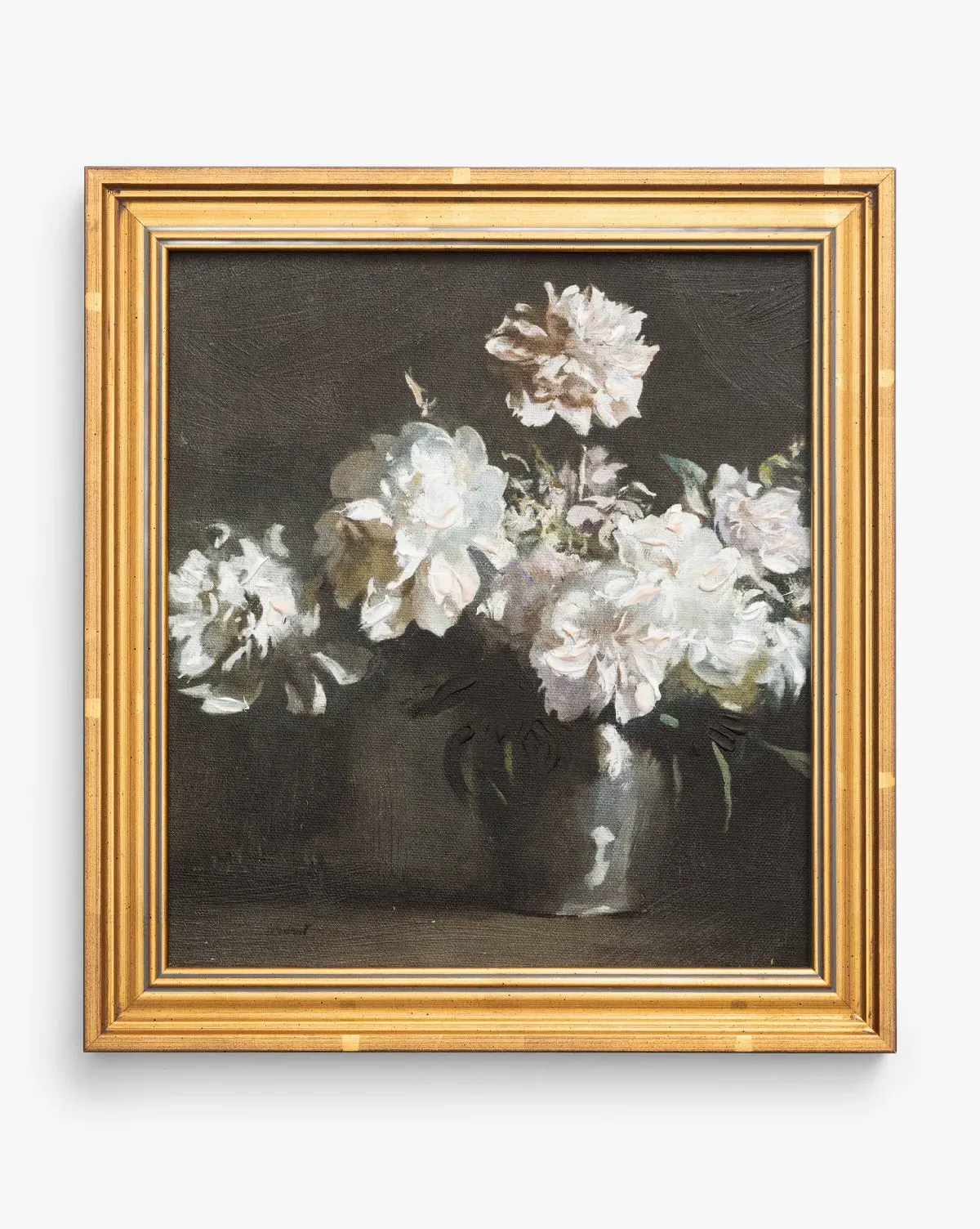 Peonies Pitcher product