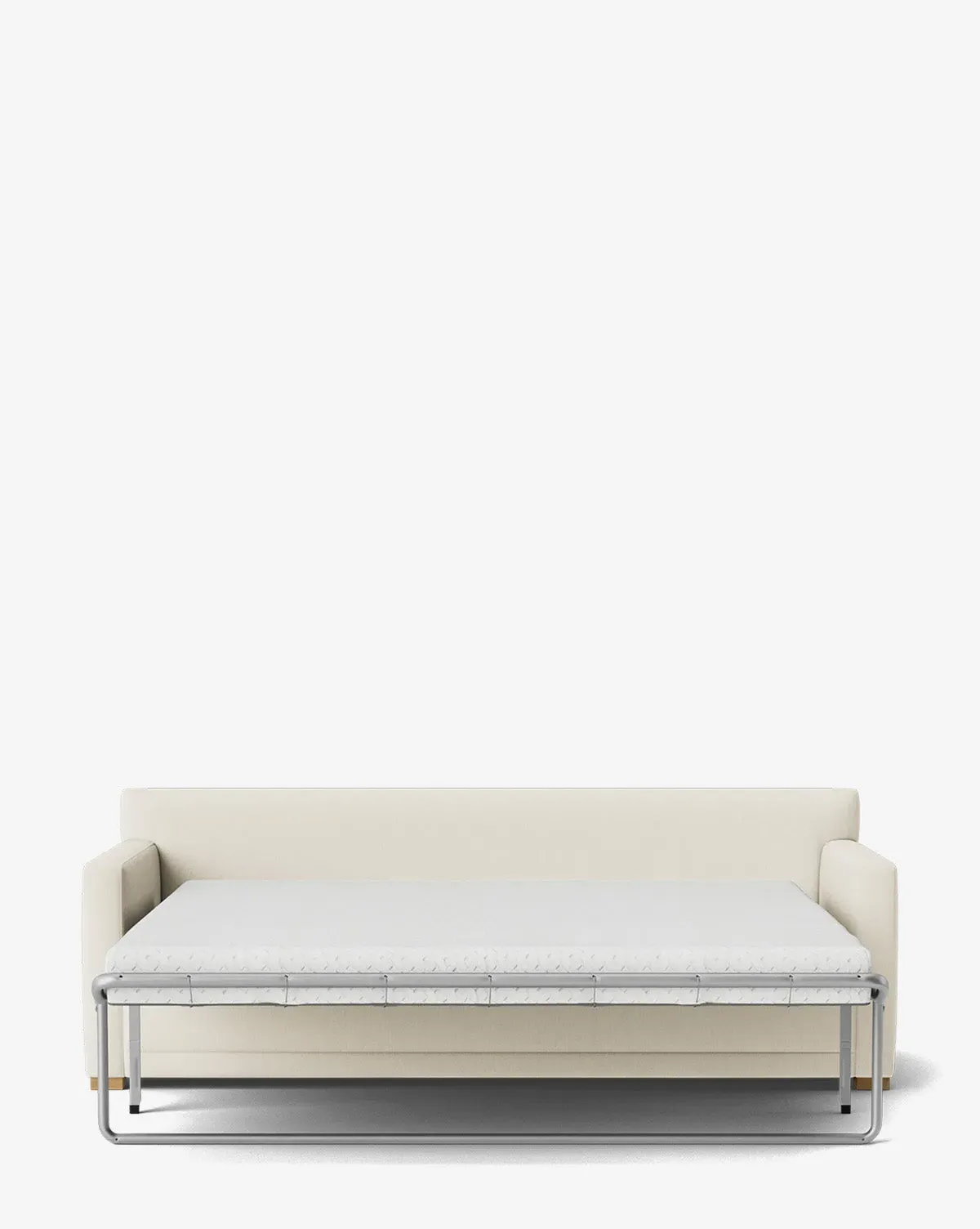 Peterson Queen Sleeper Sofa - Chantilly, Belgian Linen product