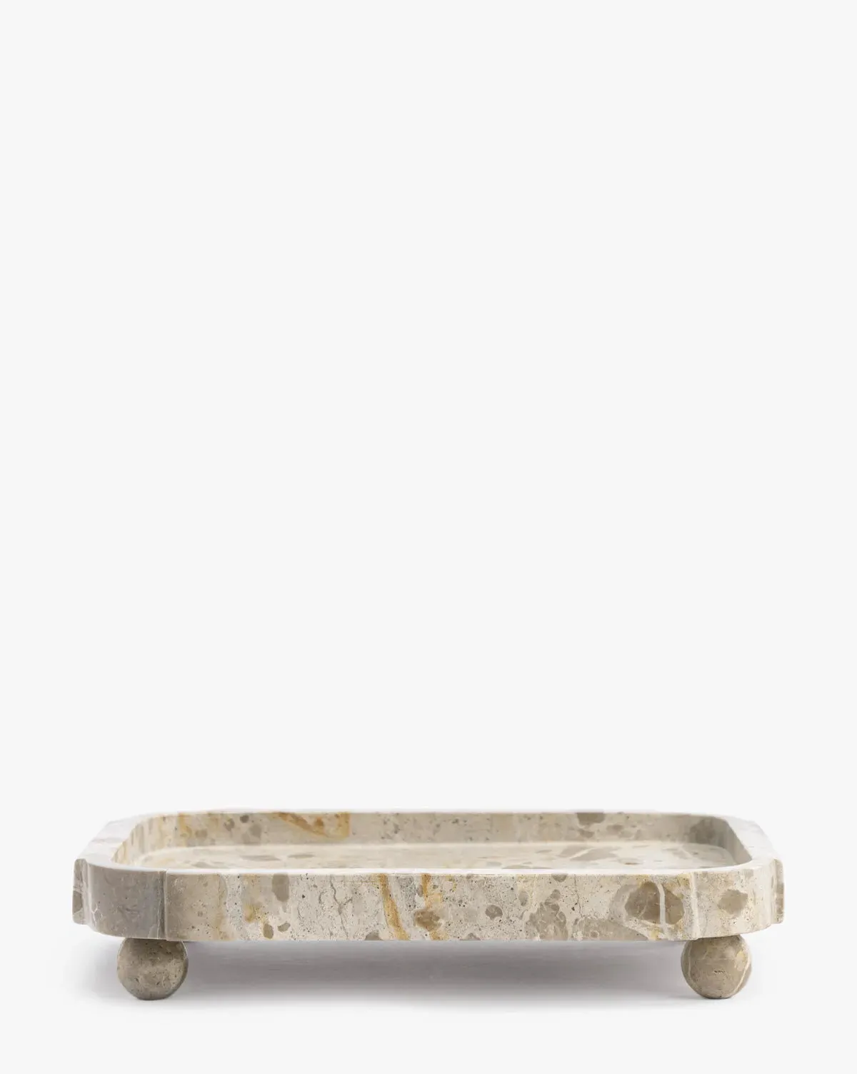 Pierette Marble Tray product
