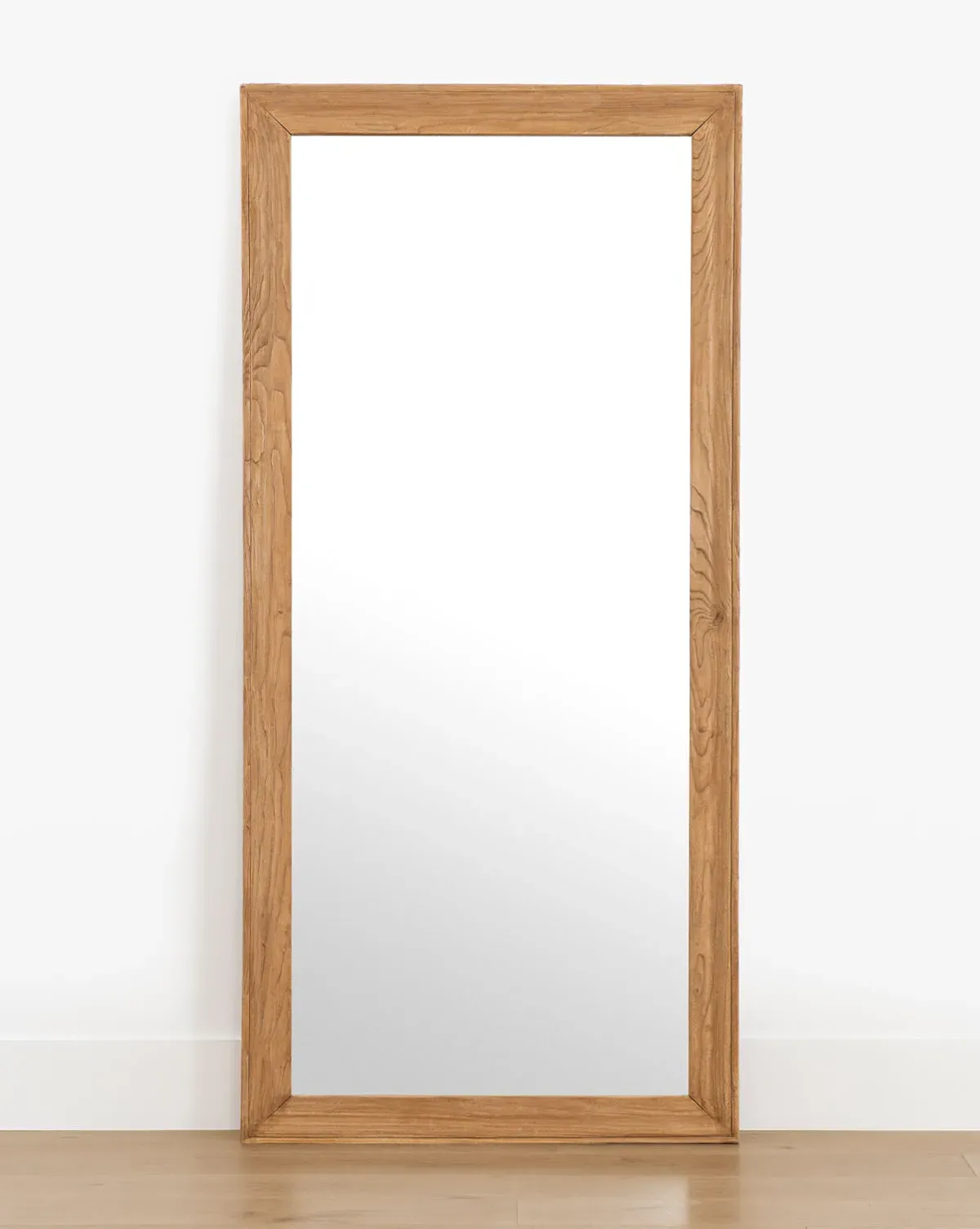 Pippen Floor Mirror product