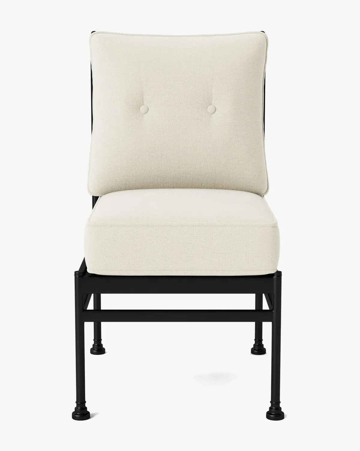 Pomeroy Outdoor Dining Chair Frame product
