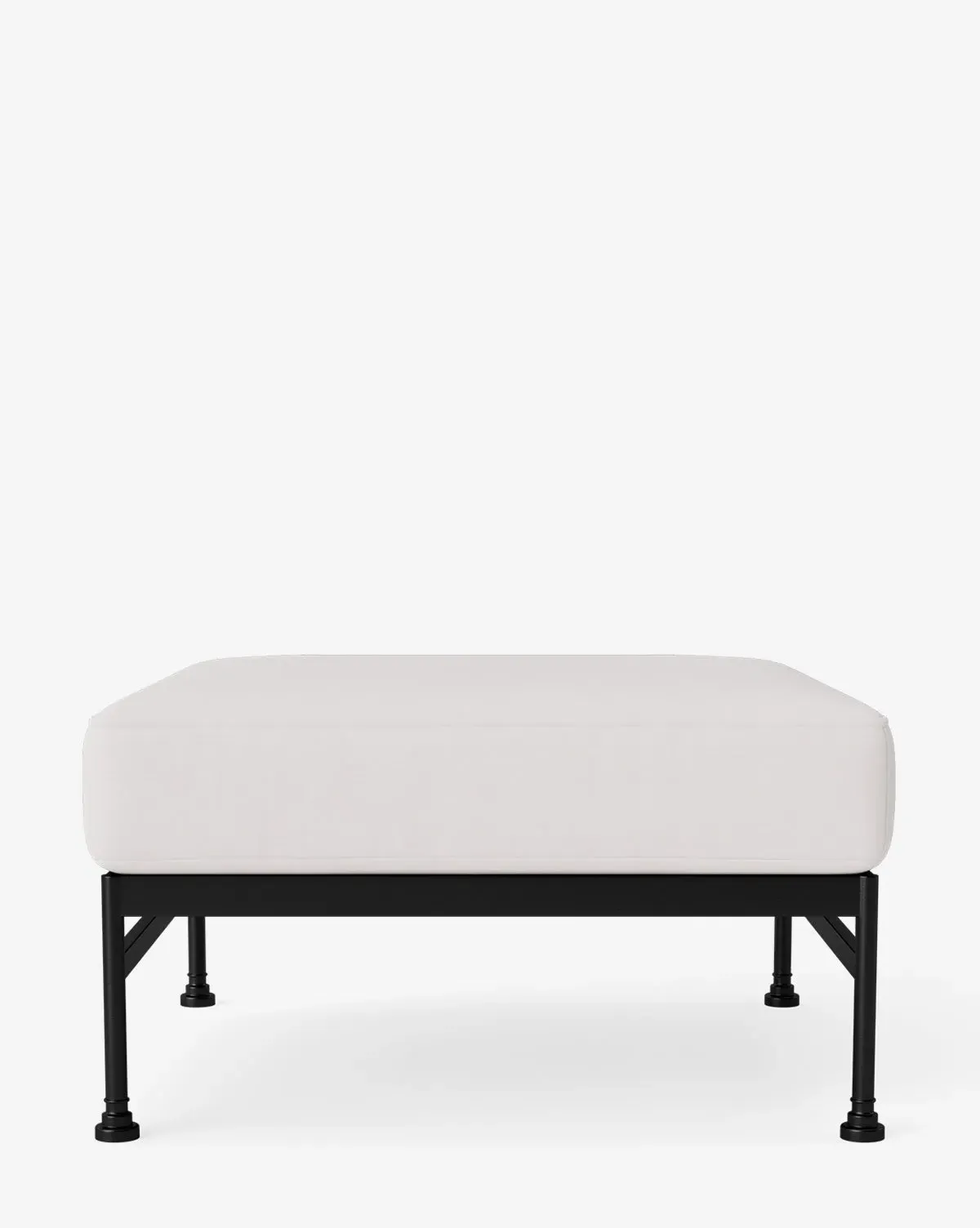 Pomeroy Outdoor Ottoman product