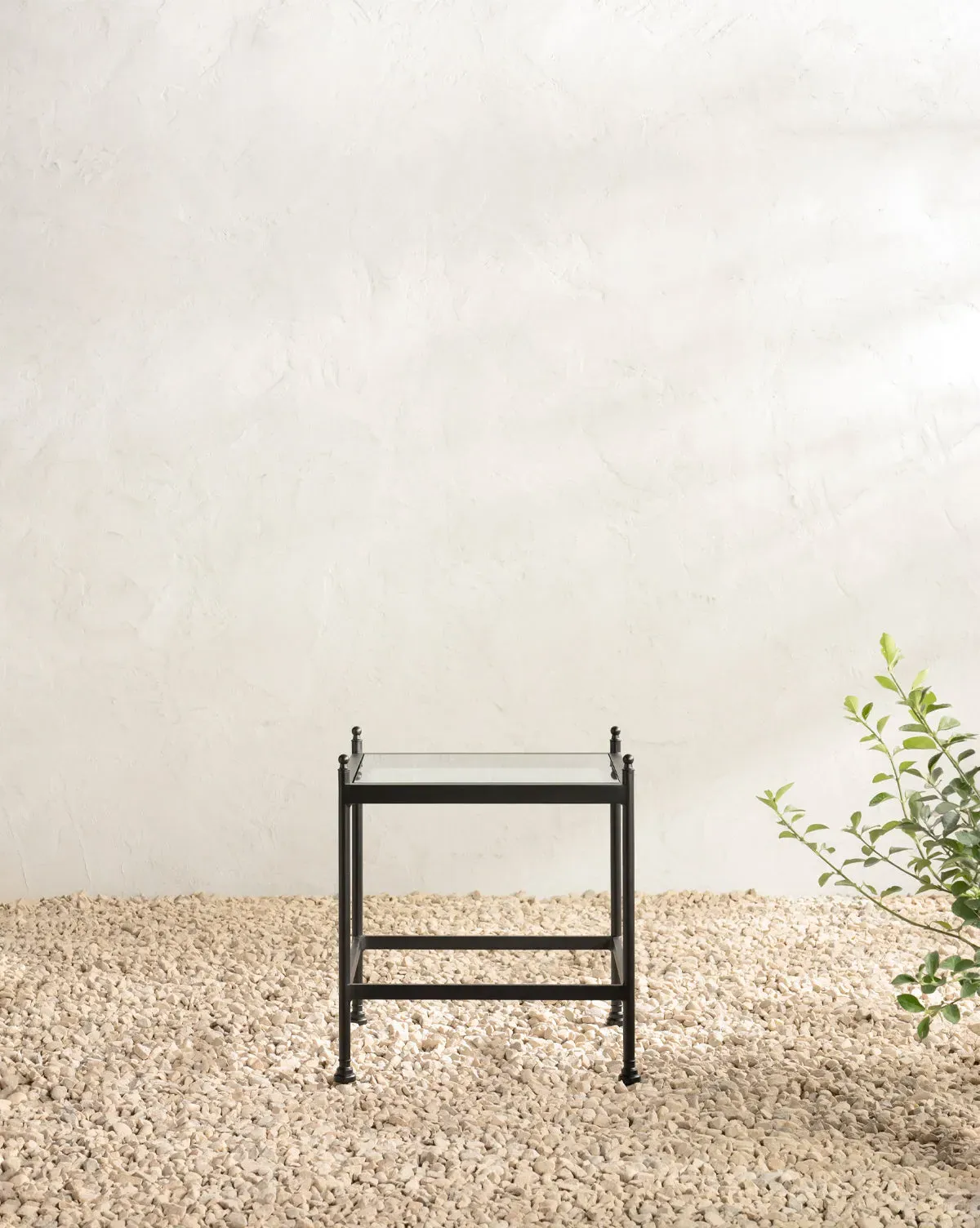 Pomeroy Outdoor Side Table product