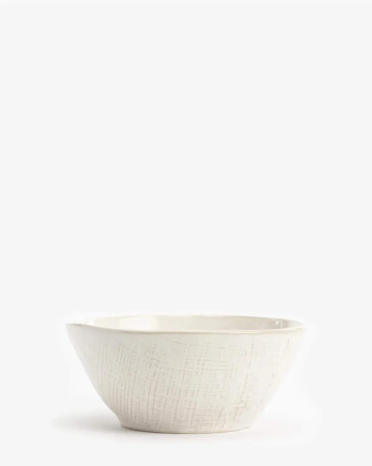 Radlee Bowl Set of 4 - Ceramic product