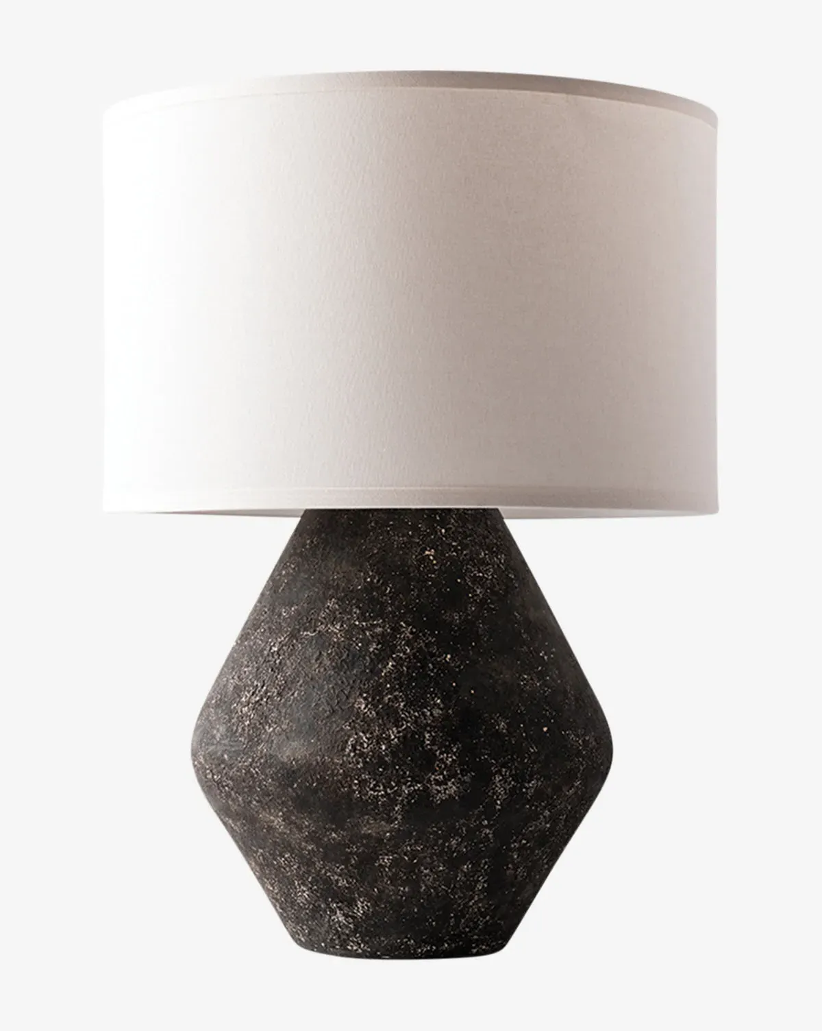 Rayan Table Lamp - Graystone product