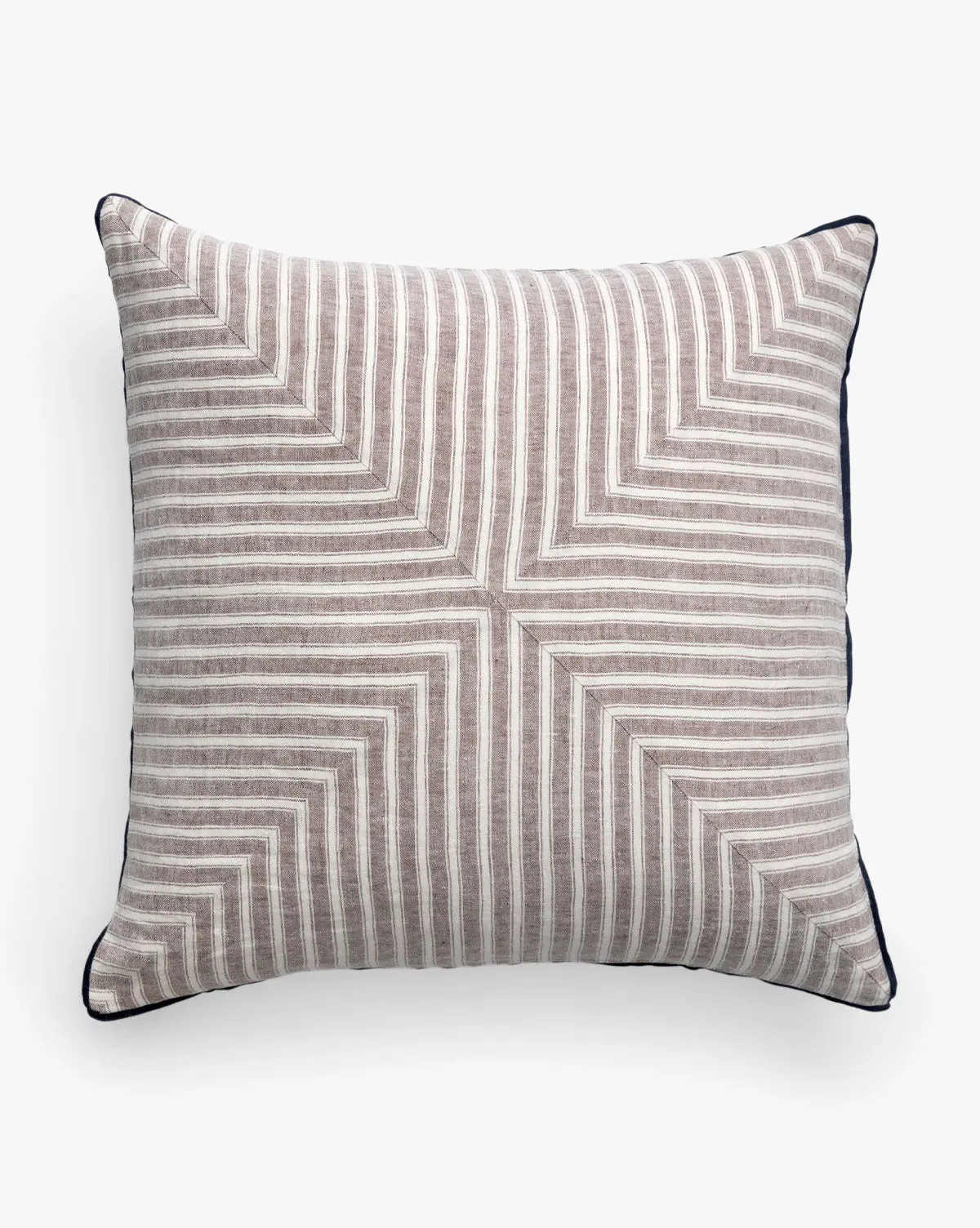 Rayners Pillow Cover product