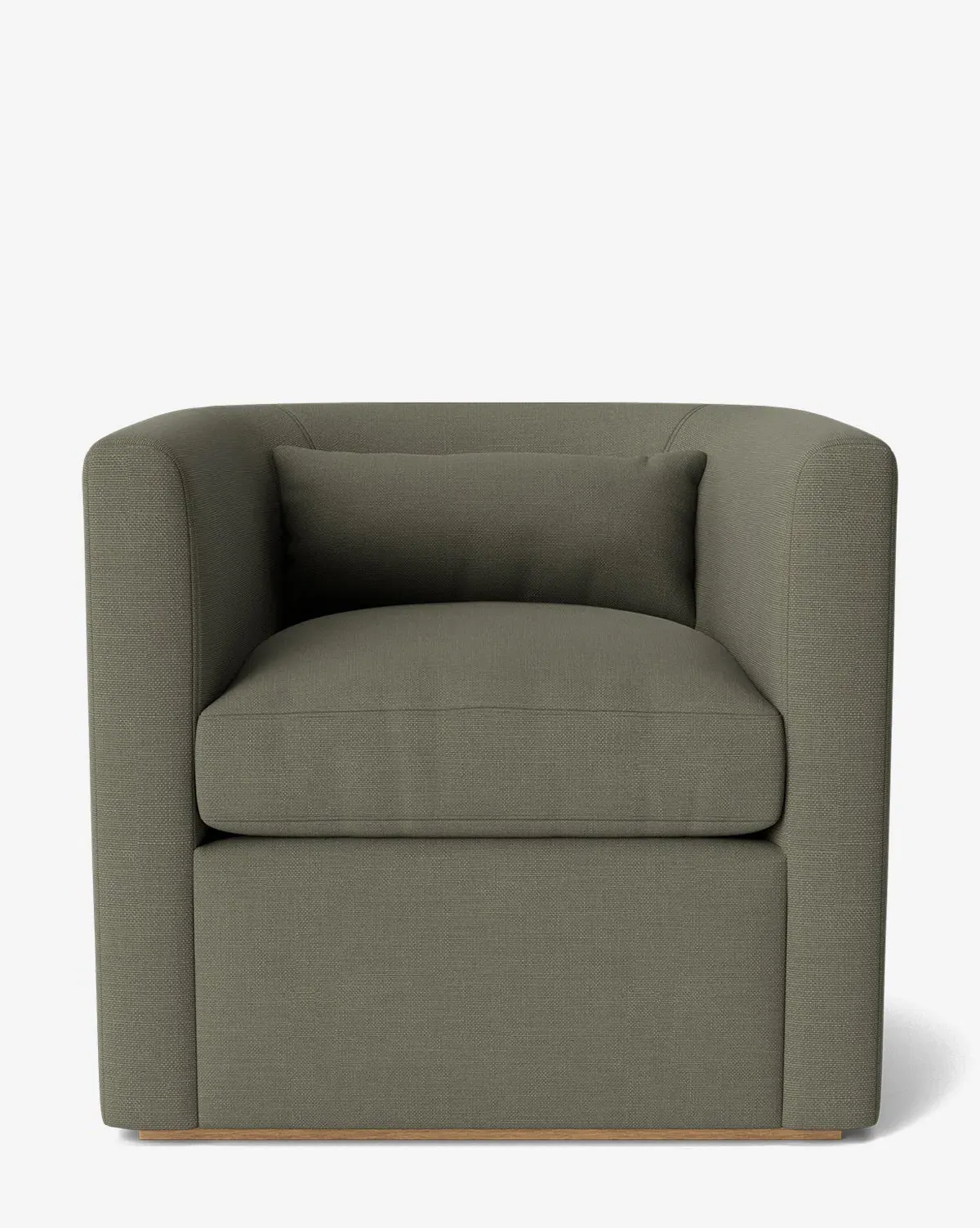 Reese Lounge Chair - Ivy Perennials product