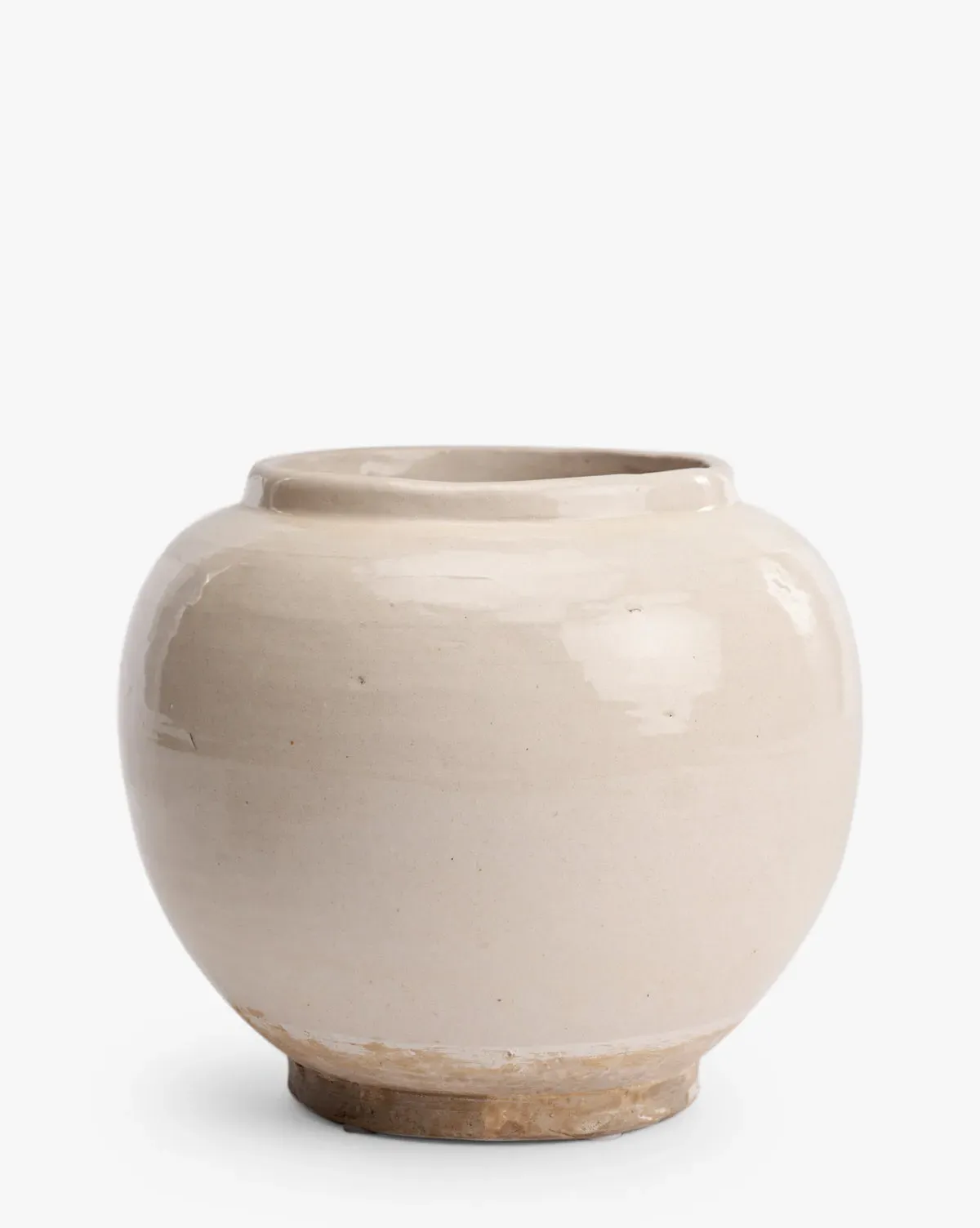 Rinna Ceramic Jar product