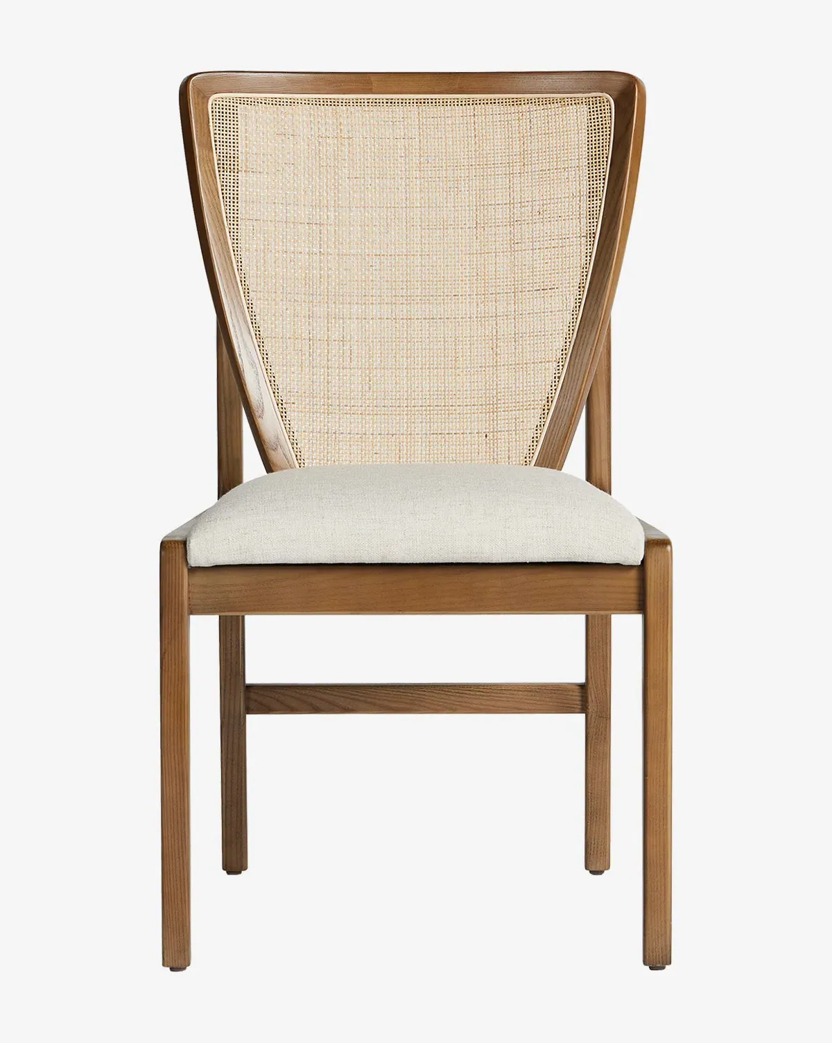 Rogan Dining Chair - Cream product