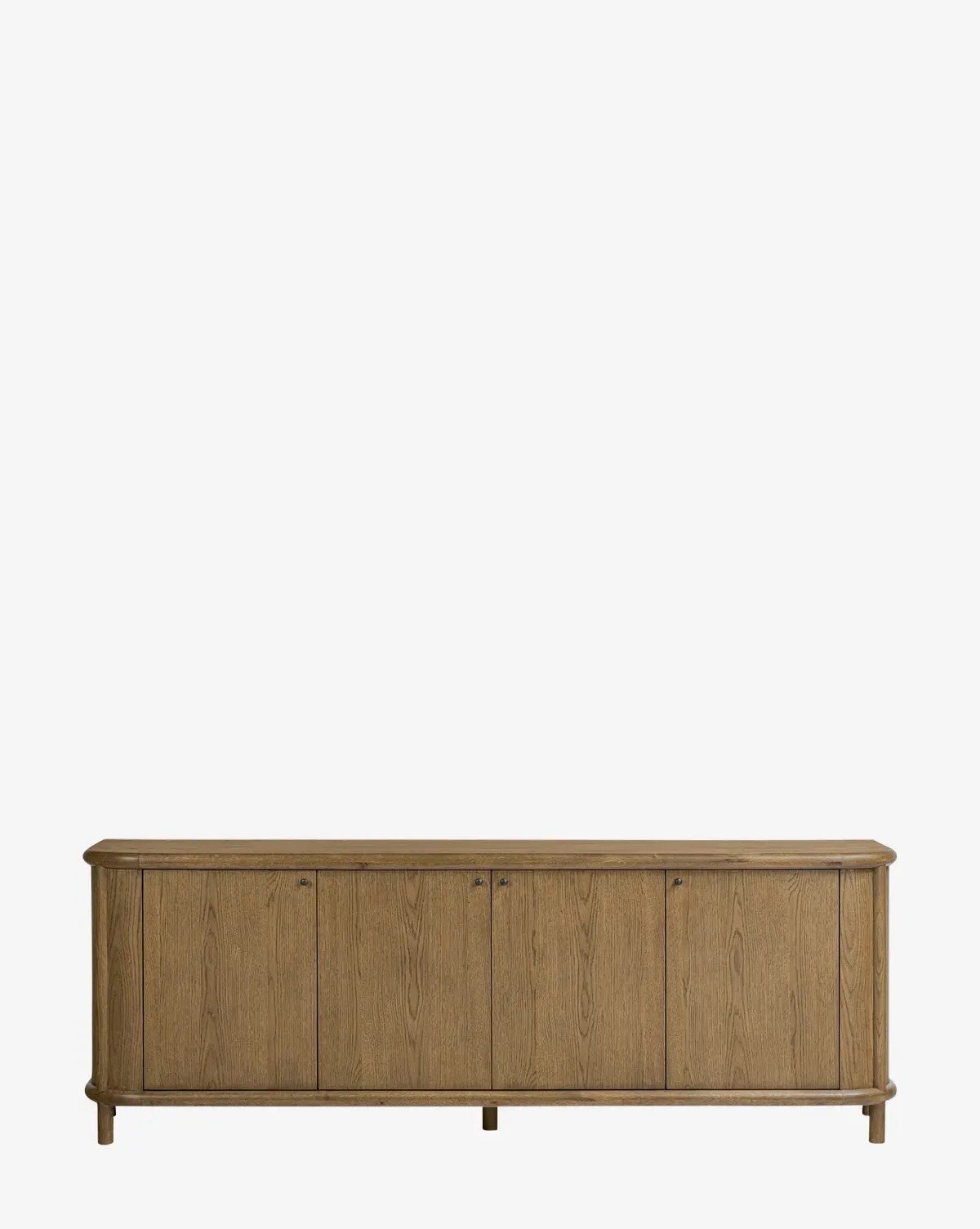 Rolette Sideboard - Oak product