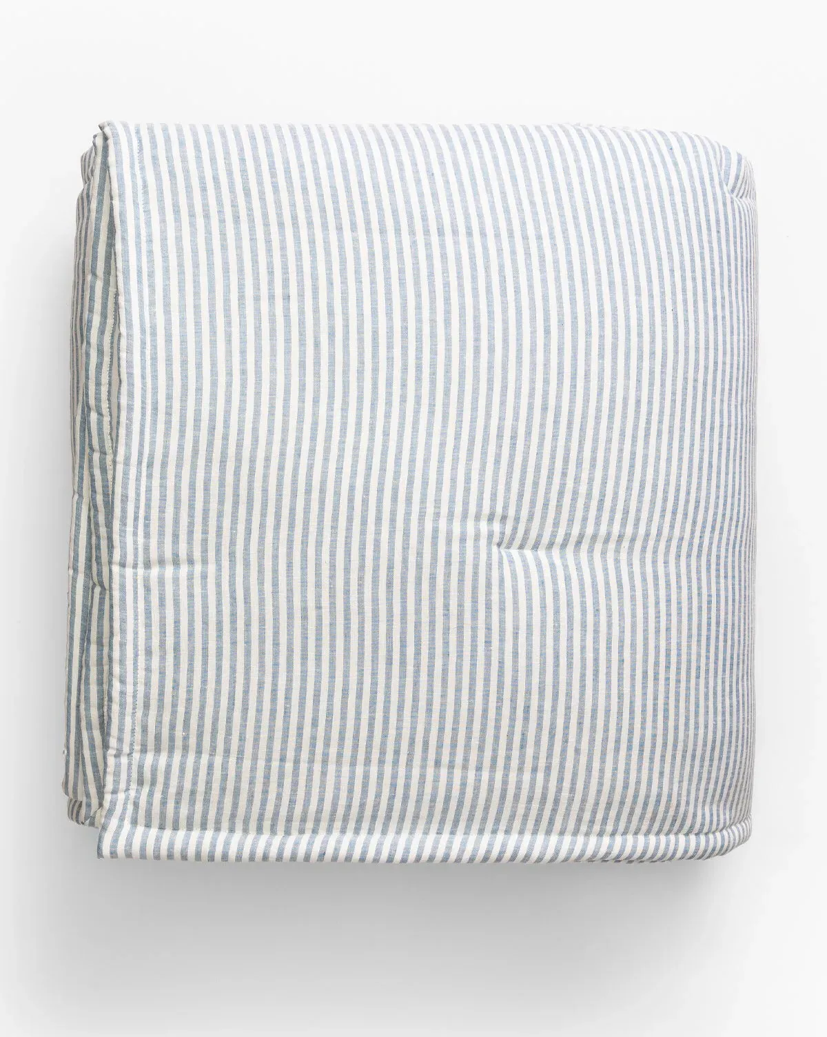 Rosemary King Size Quilt - Linen, Cotton product