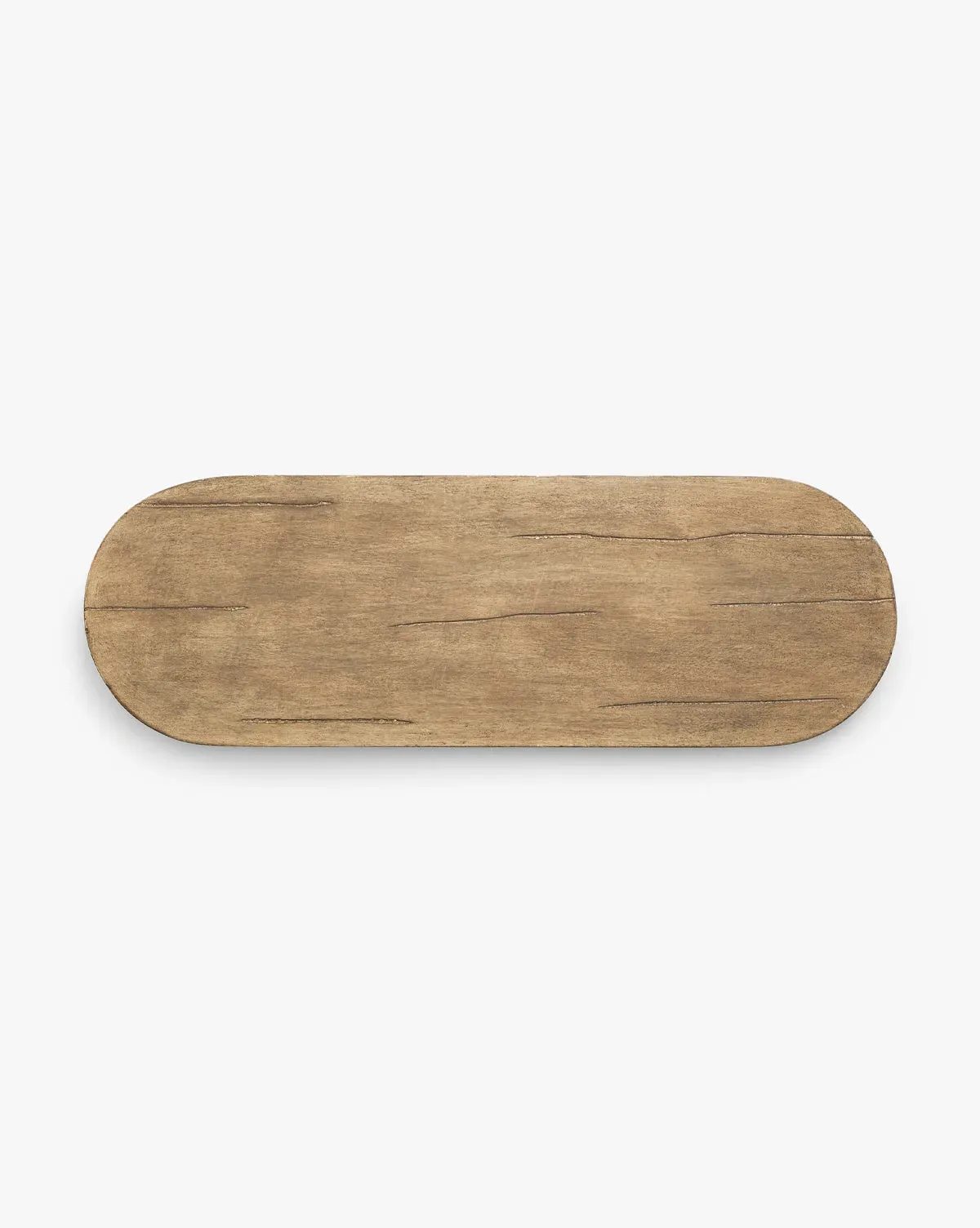 Rounded Edge Bath Caddy product