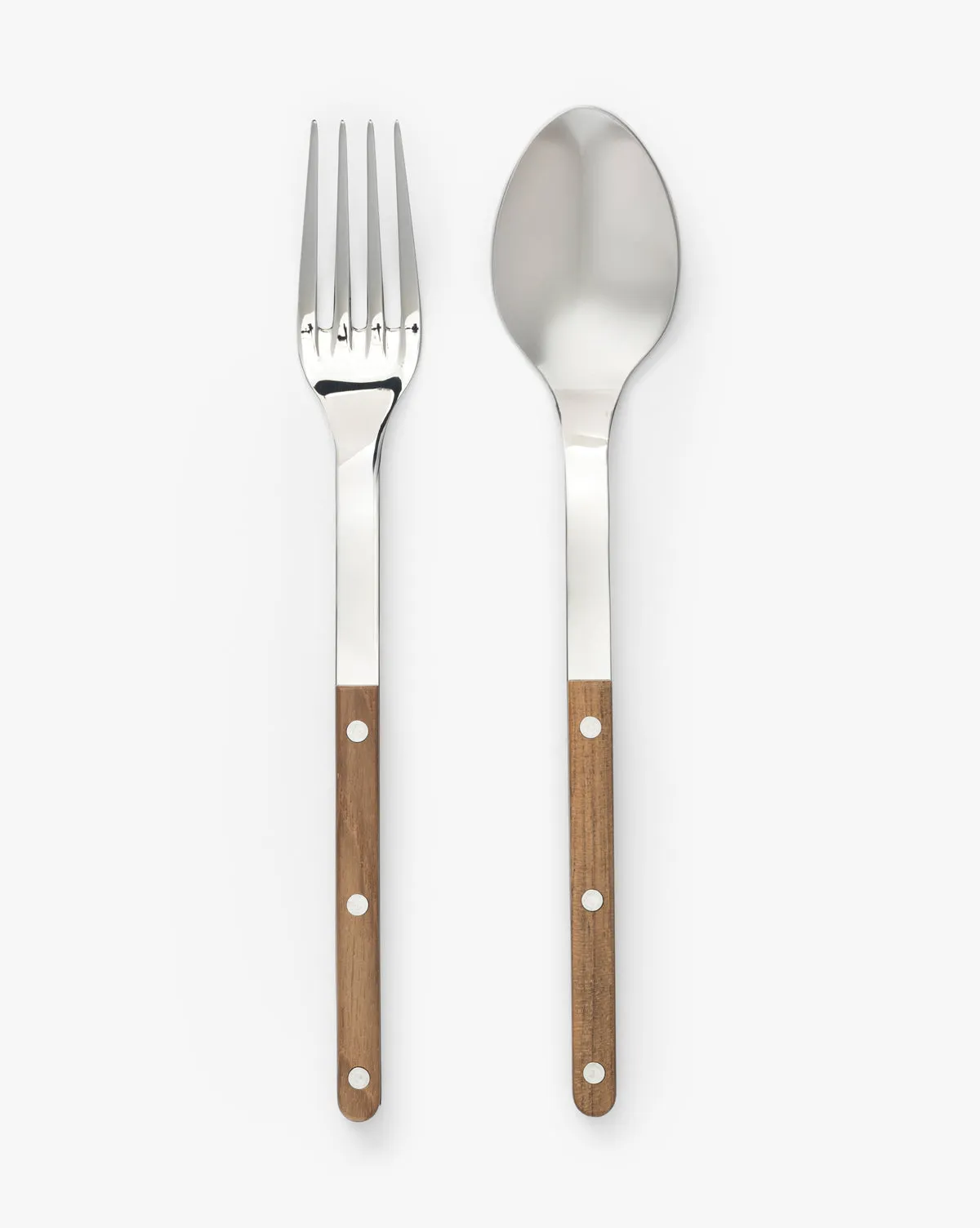 Sabre Bistrot Teak Serving Set product