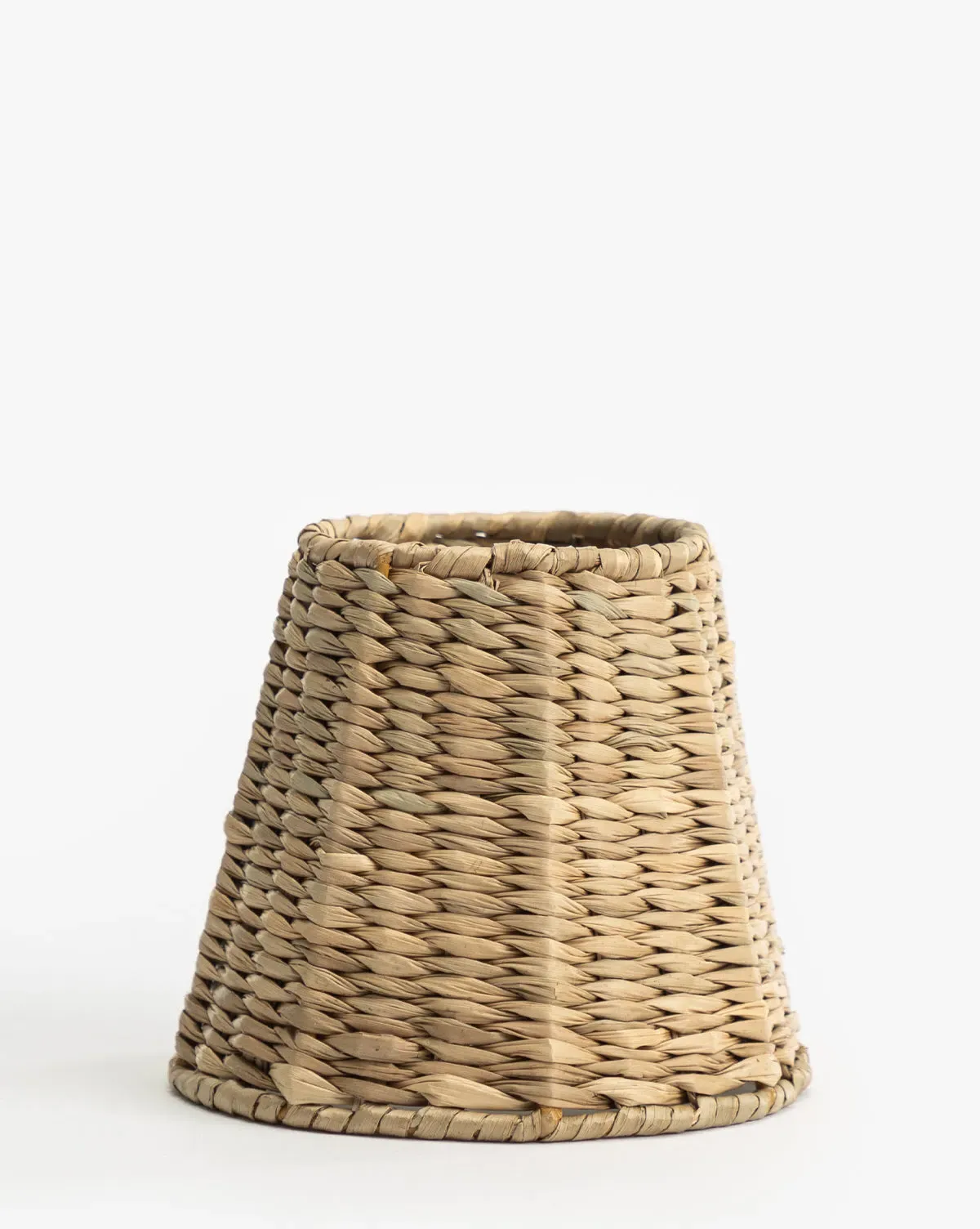 Seagrass Lamp Shade - Seagrass product
