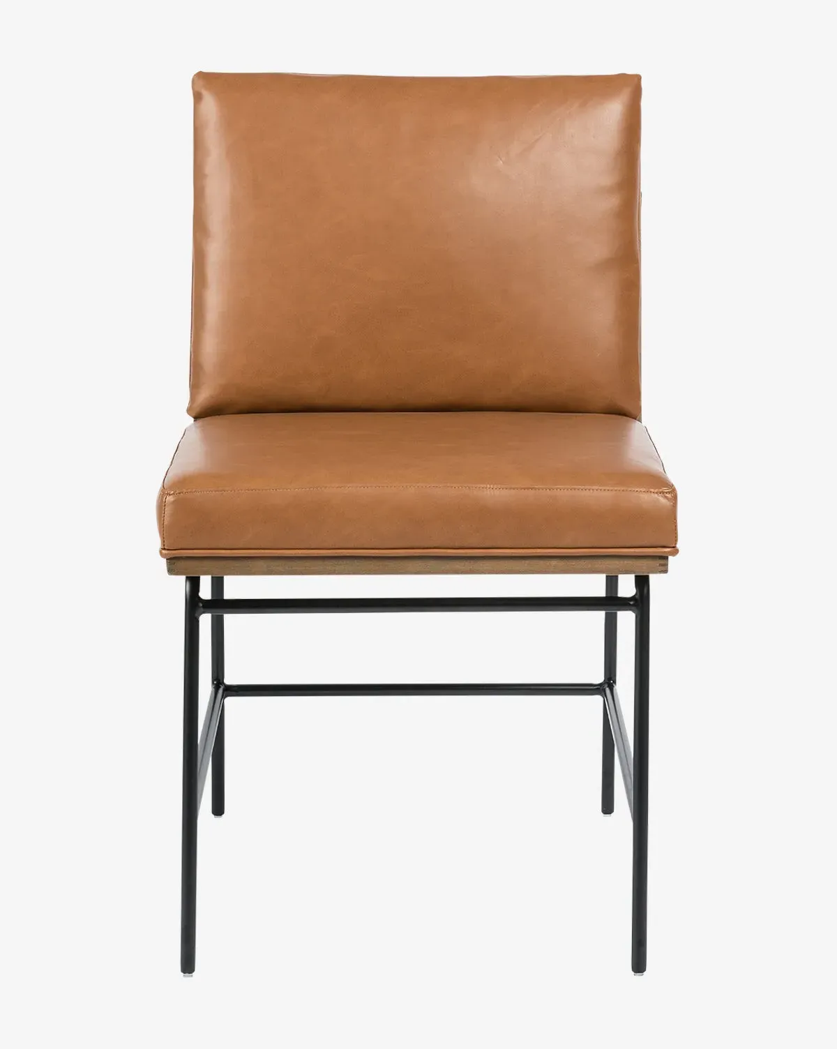 Selas Dining Chair - Butterscotch product