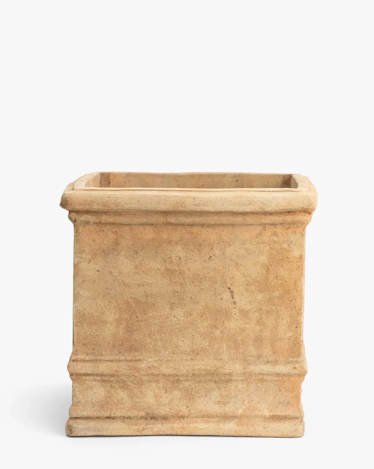 Shoreham Large Planter - Stone Effect product