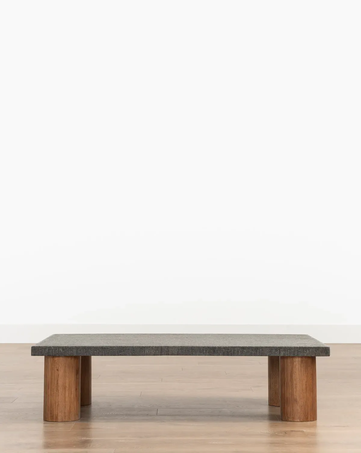Sinclair Coffee Table - Granite product