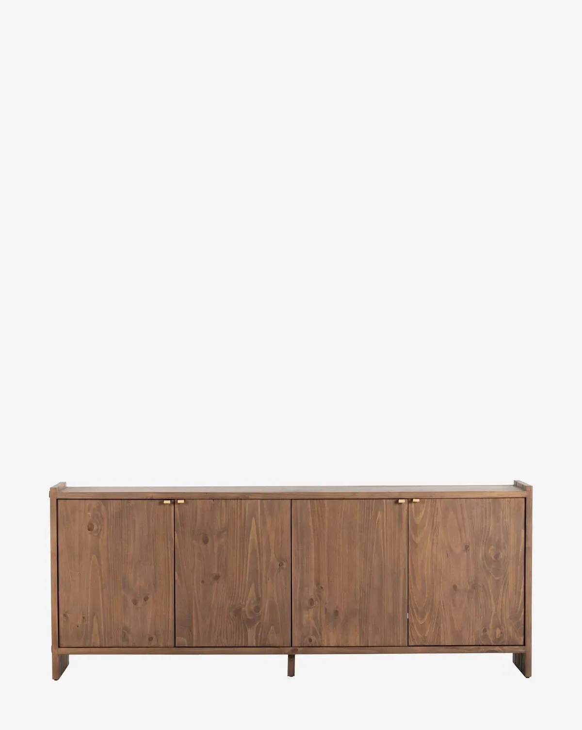 Sloane Sideboard - Solid Pine product