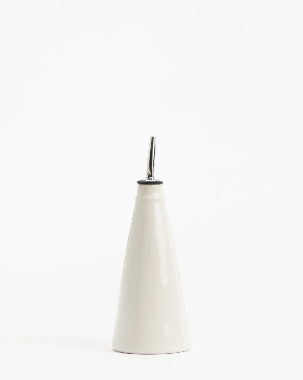 Small Ceramic Oil Bottle product