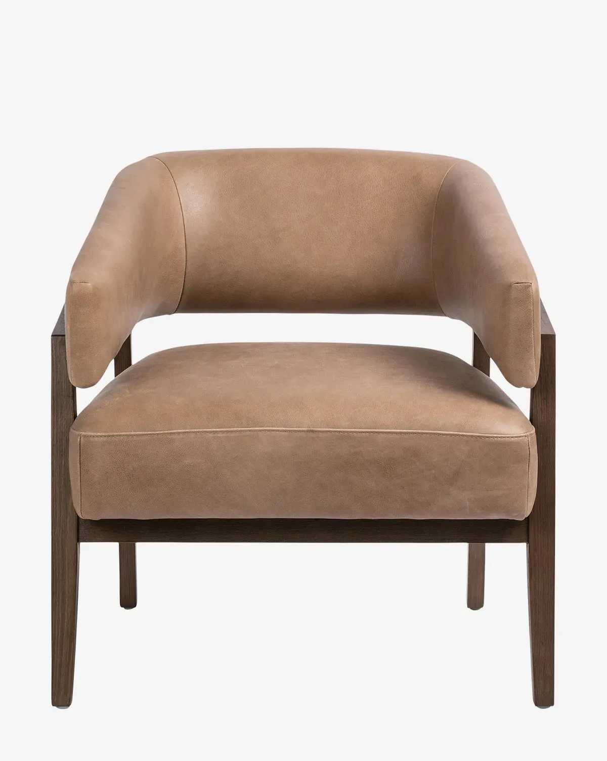 Stanley Lounge Chair - Palermo Drift product