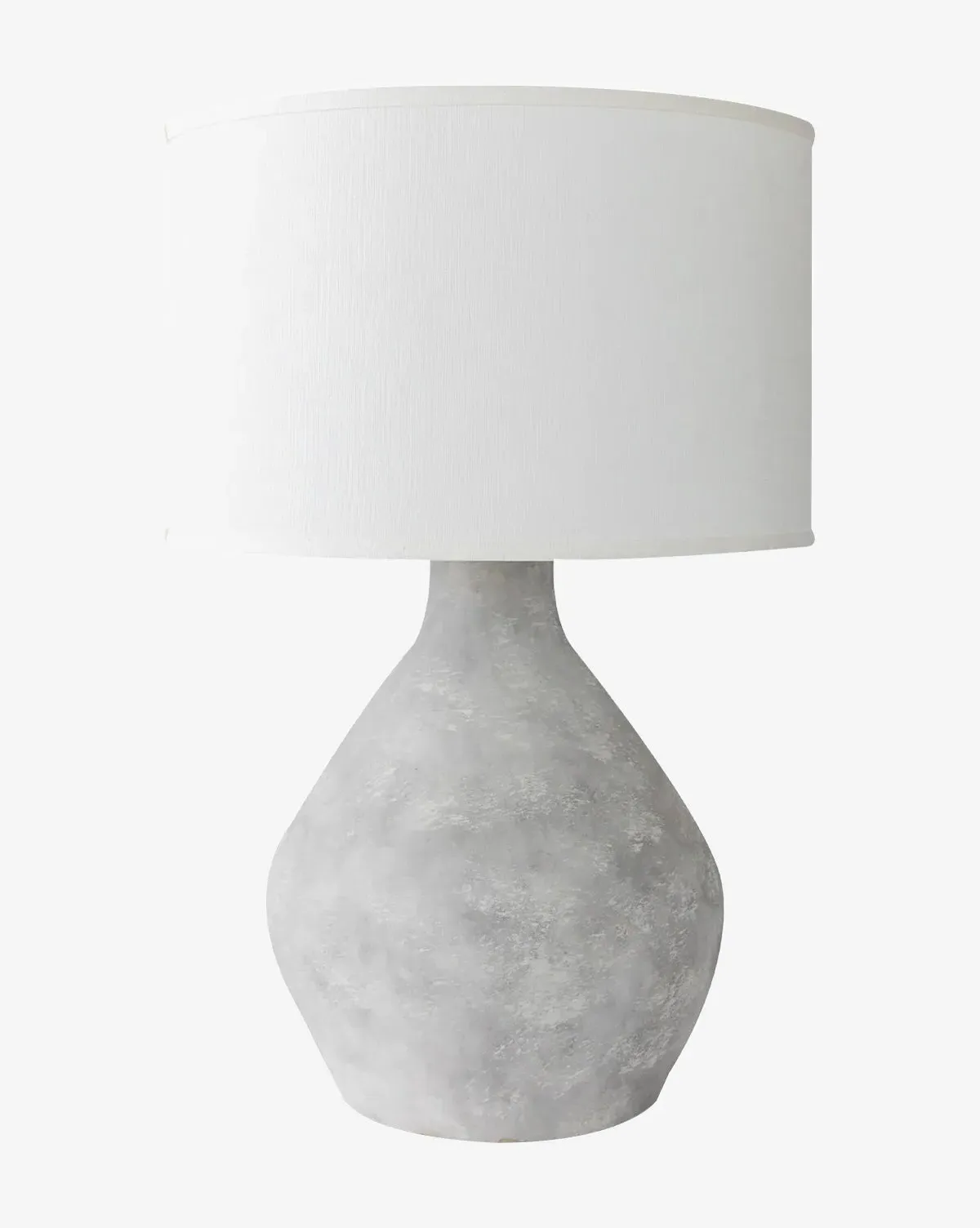 Stetson Table Lamp - Alabastrino product