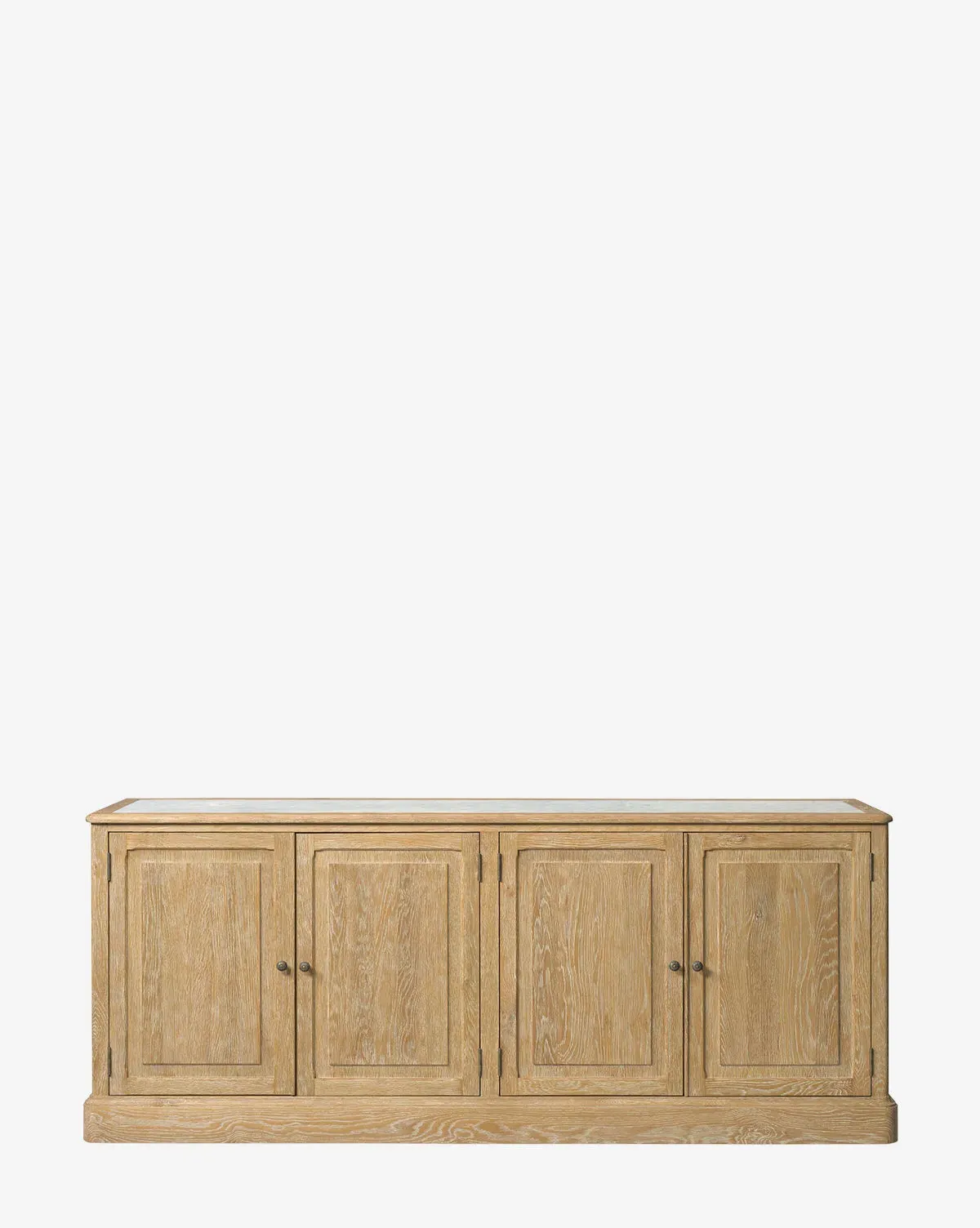Thorne Sideboard - Oak product