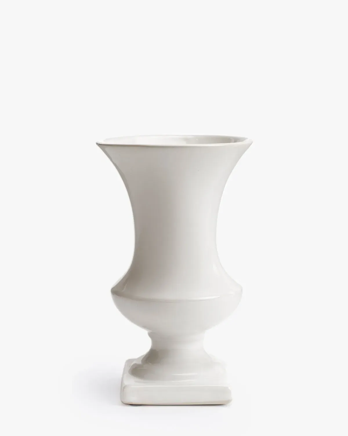 Tindra Handcrafted Vase product