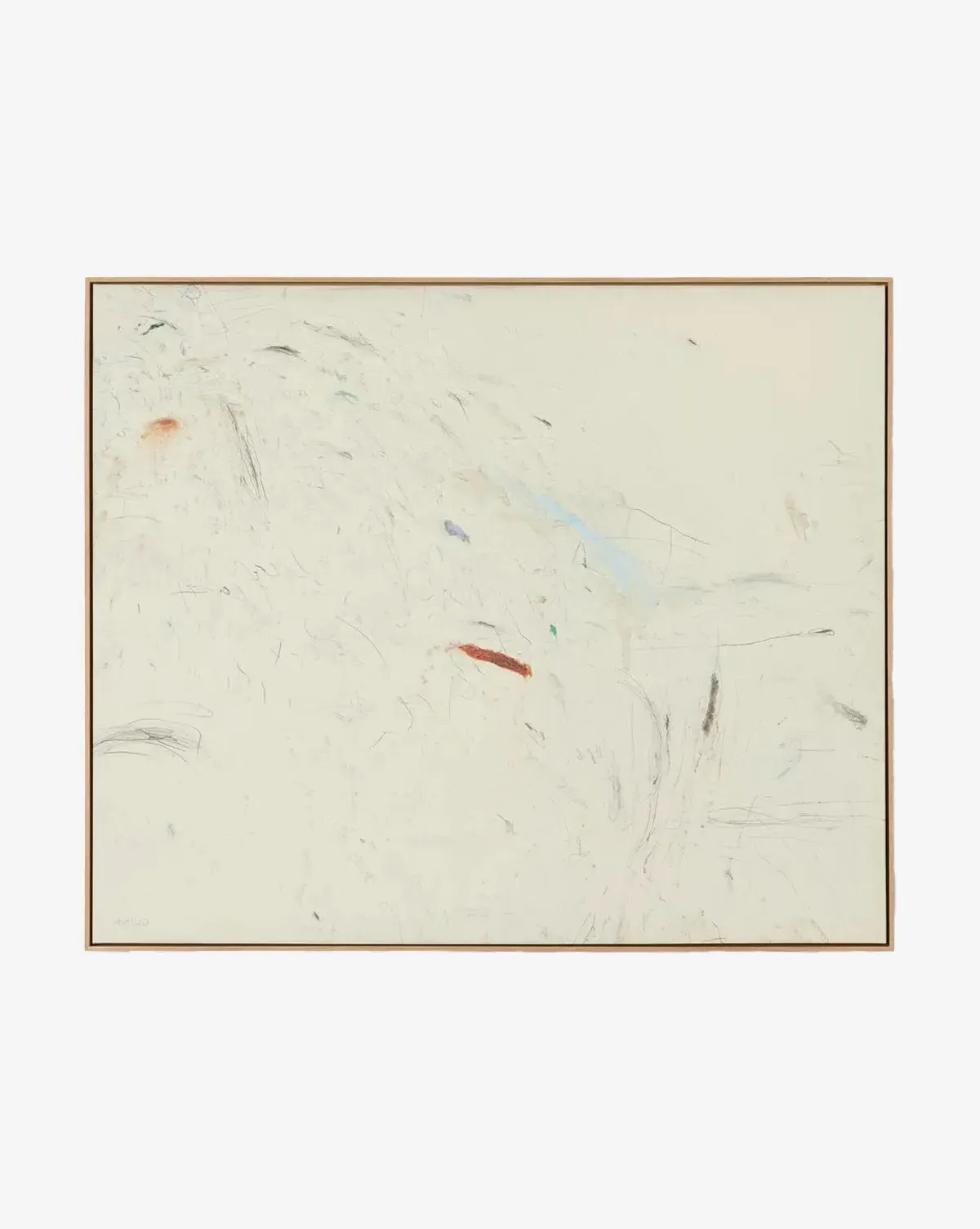 To Show the Way by Tyler Guinn Wall Artwork product
