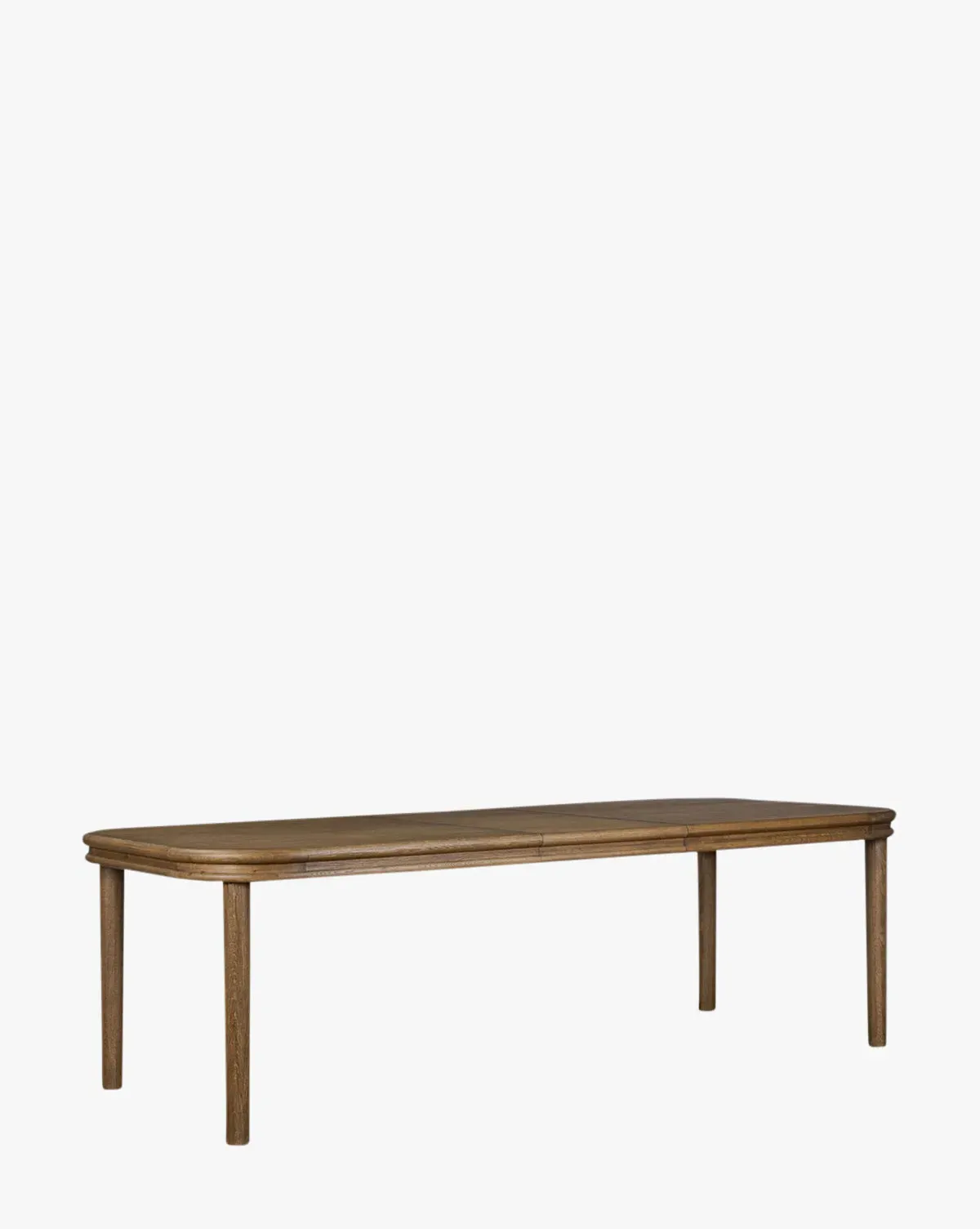 Traverse Dining Table product