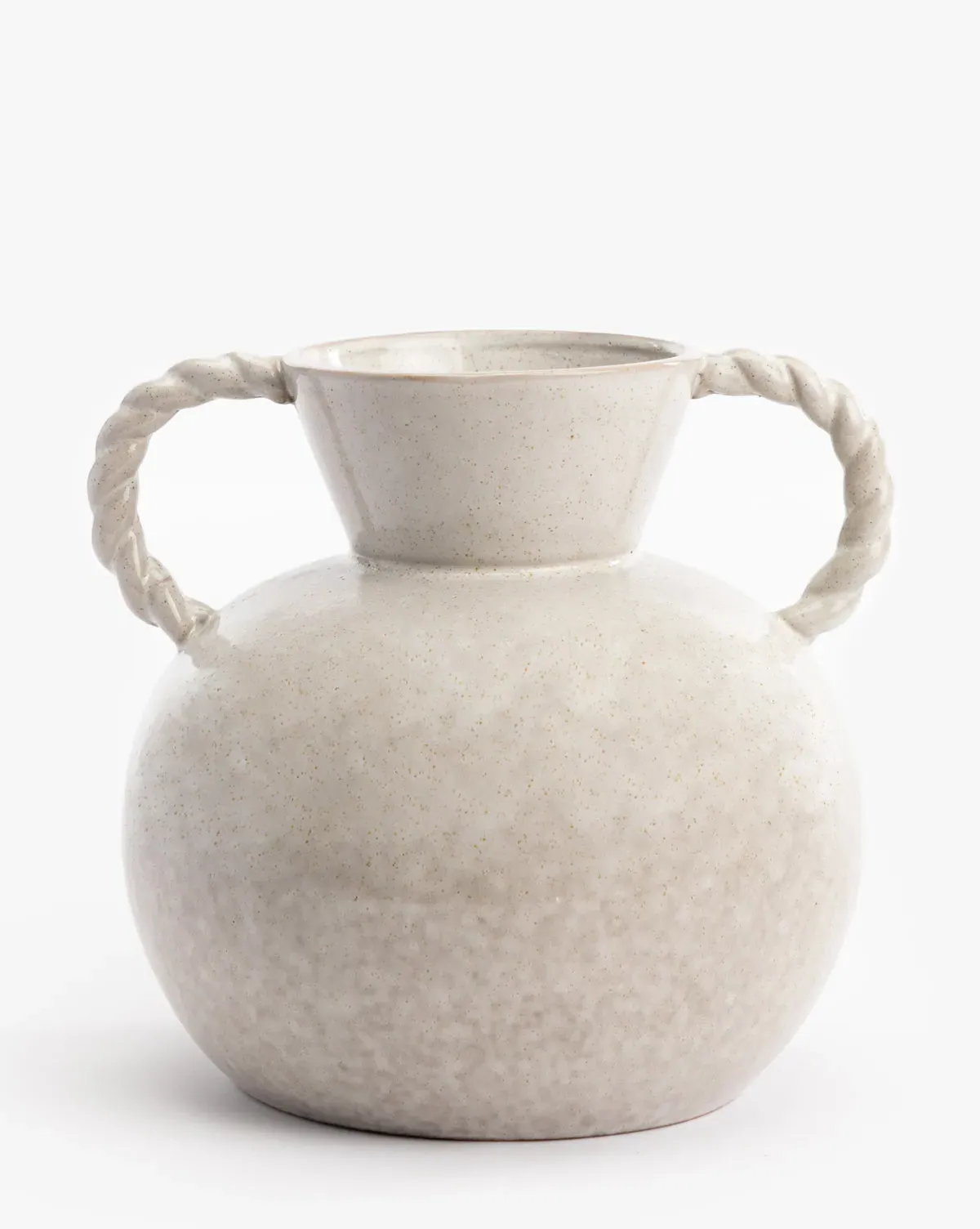 Tyrion Vase - Ceramic product