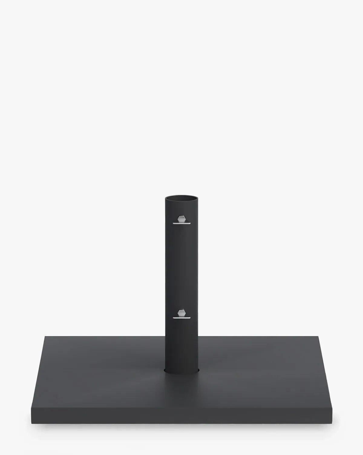 Universal Umbrella Base product