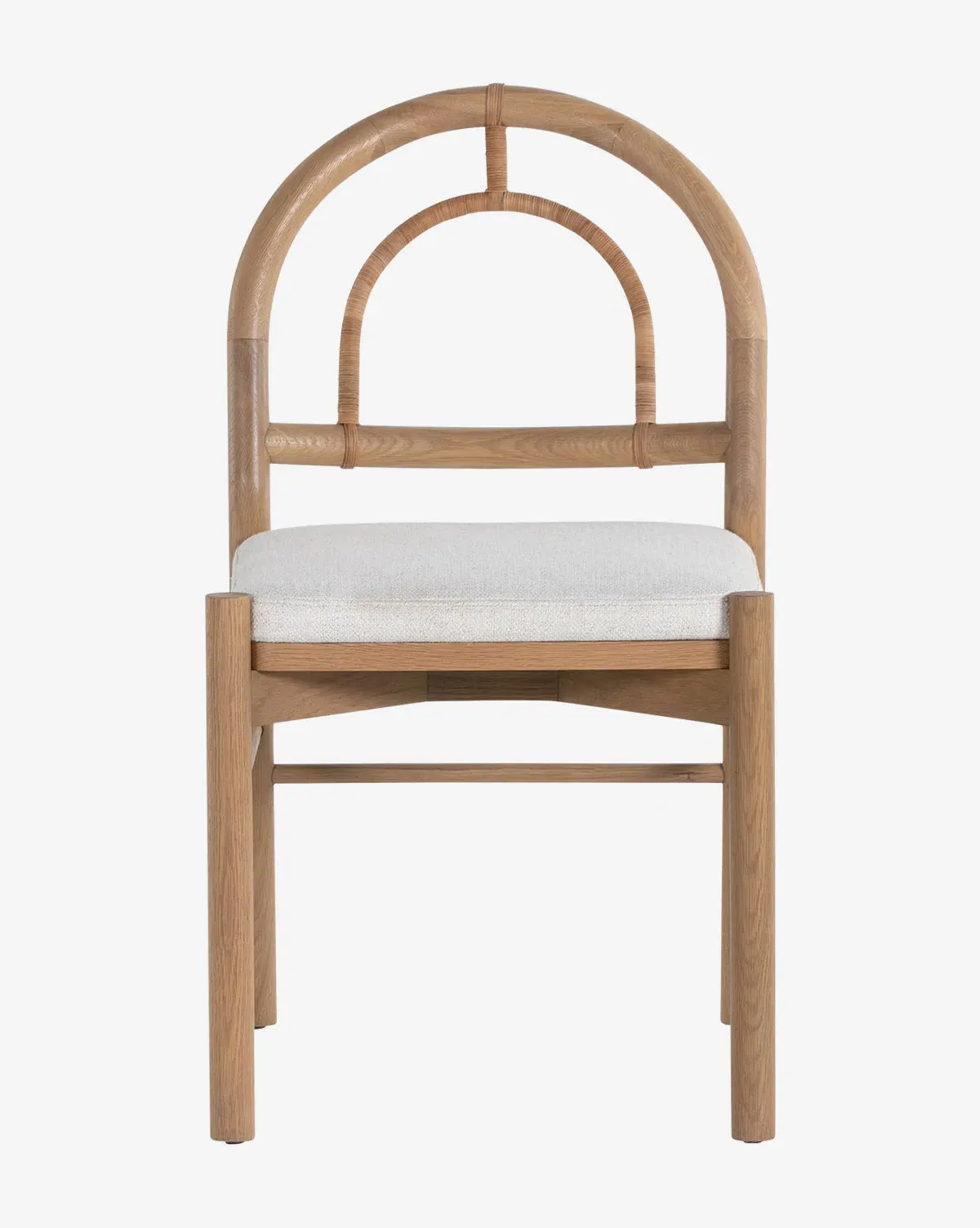 Vasco Dining Chair product