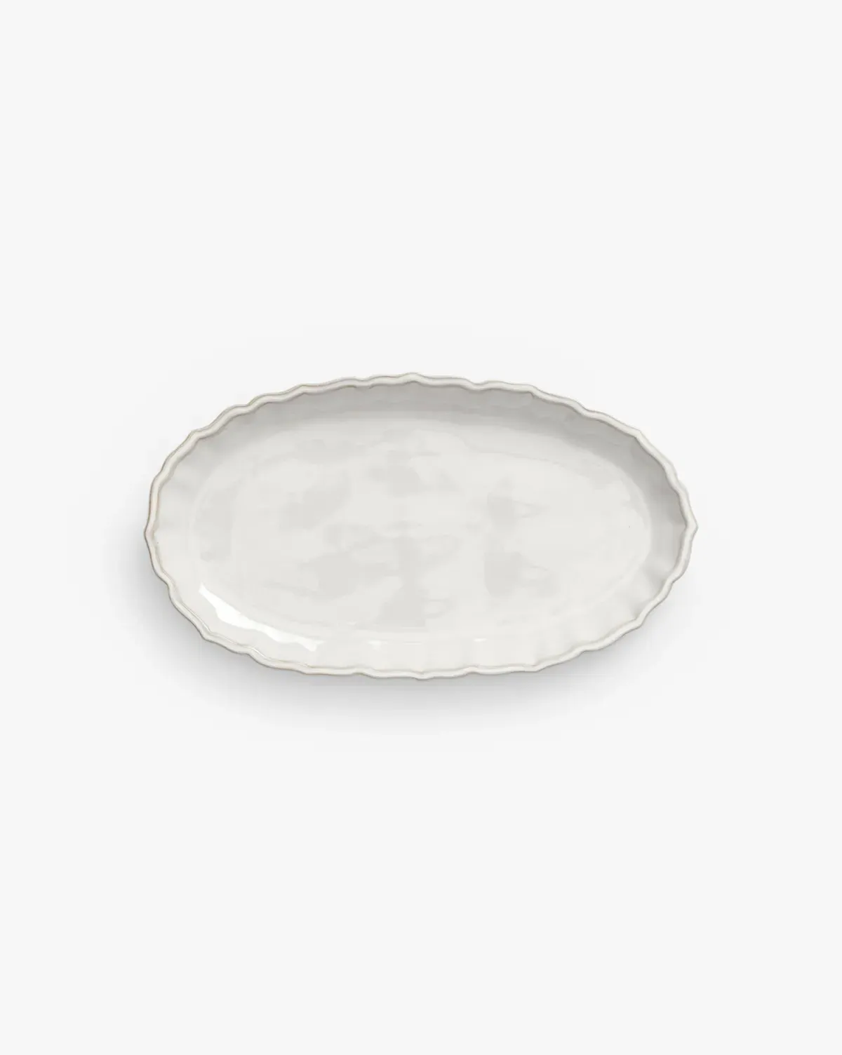 Veridien Medium Serving Platter product