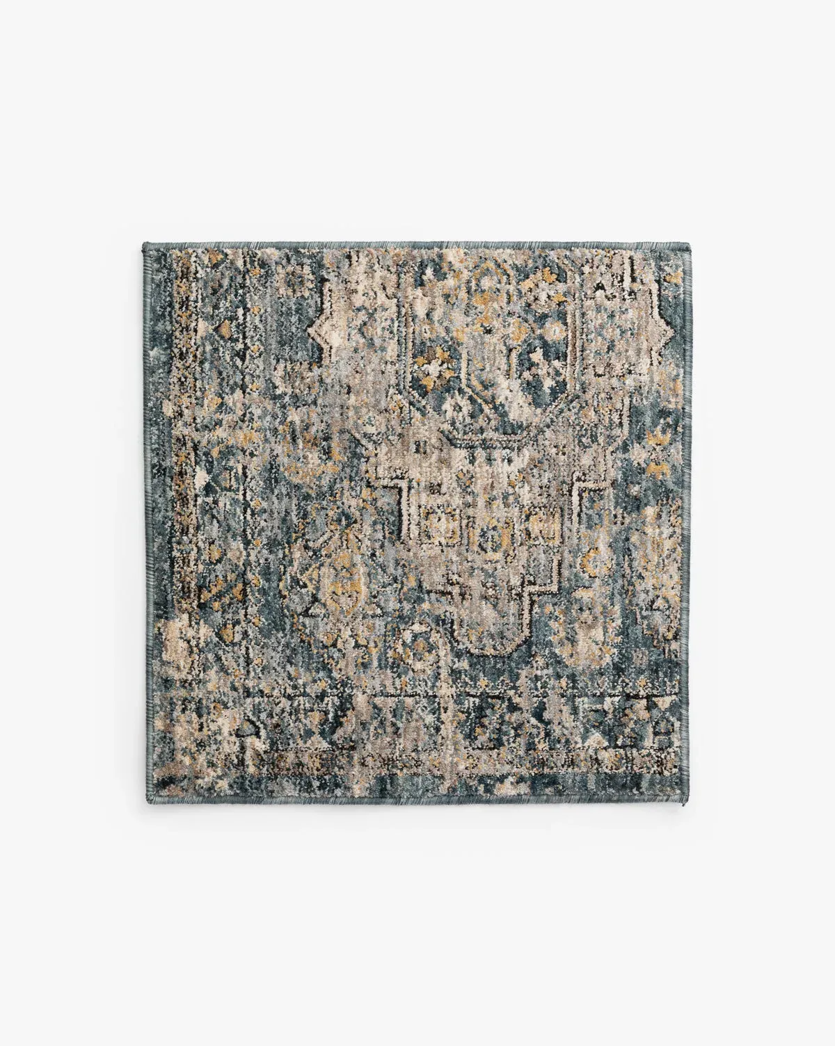 Vesima Rug Swatch product
